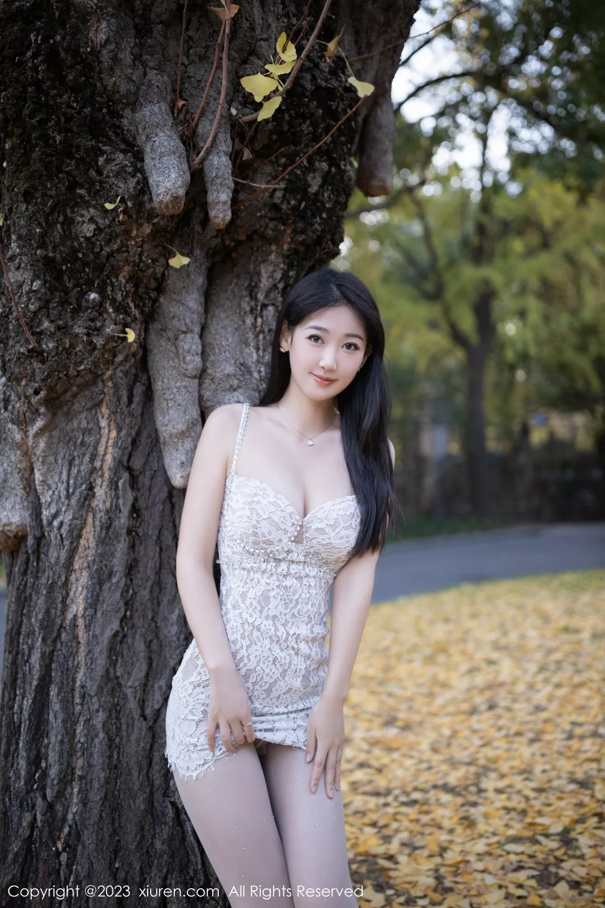 图片[73]-[XiuRen秀人网]第6331期唐安琪写真-秀人集