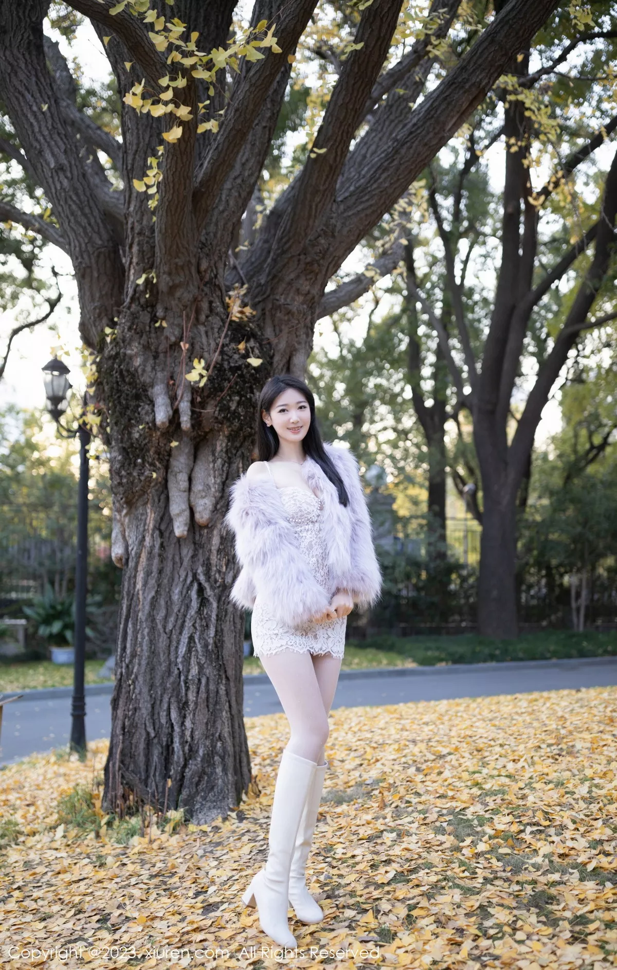 图片[72]-[XiuRen秀人网]第6331期唐安琪写真-秀人集