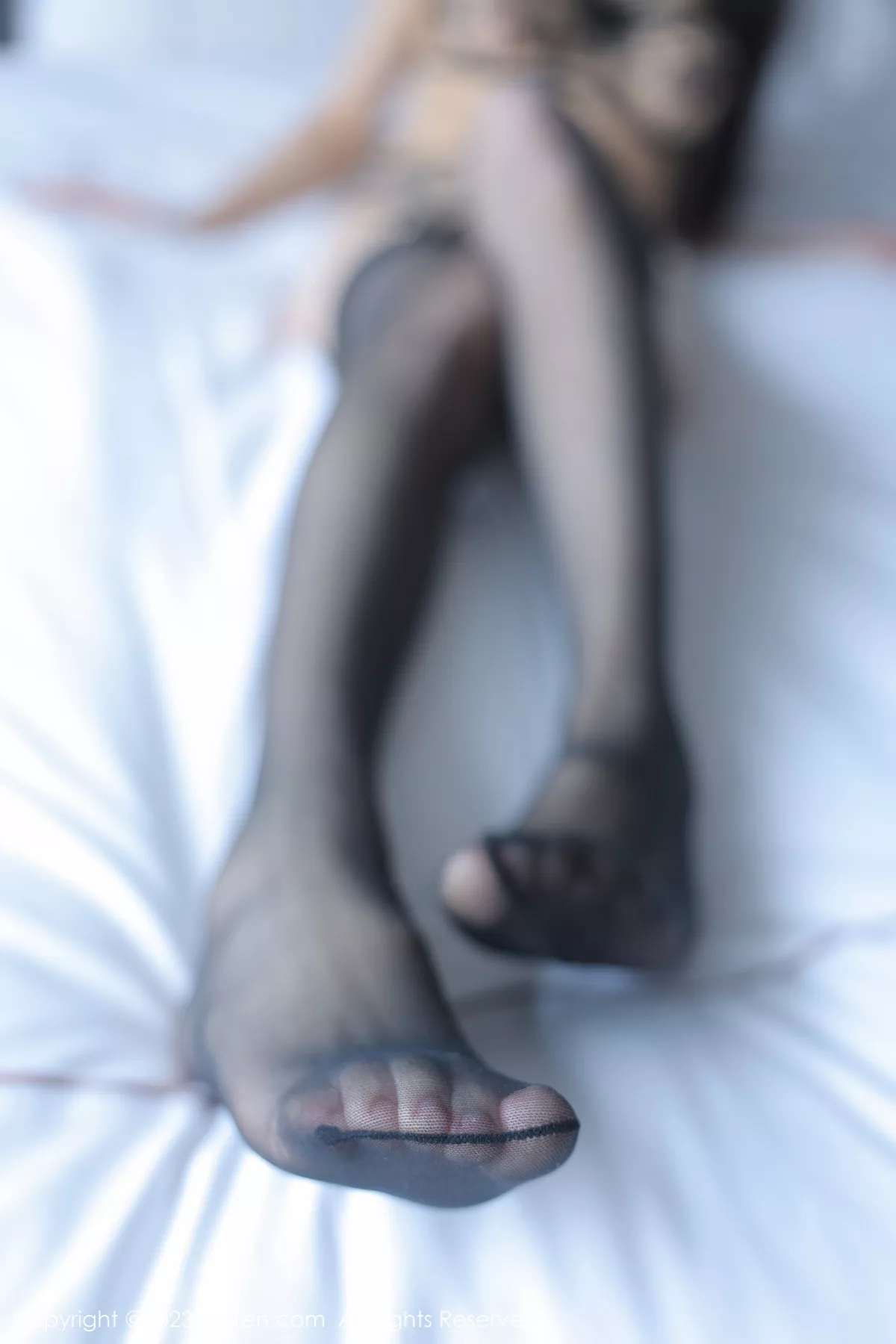 图片[86]-米亚-秀人集