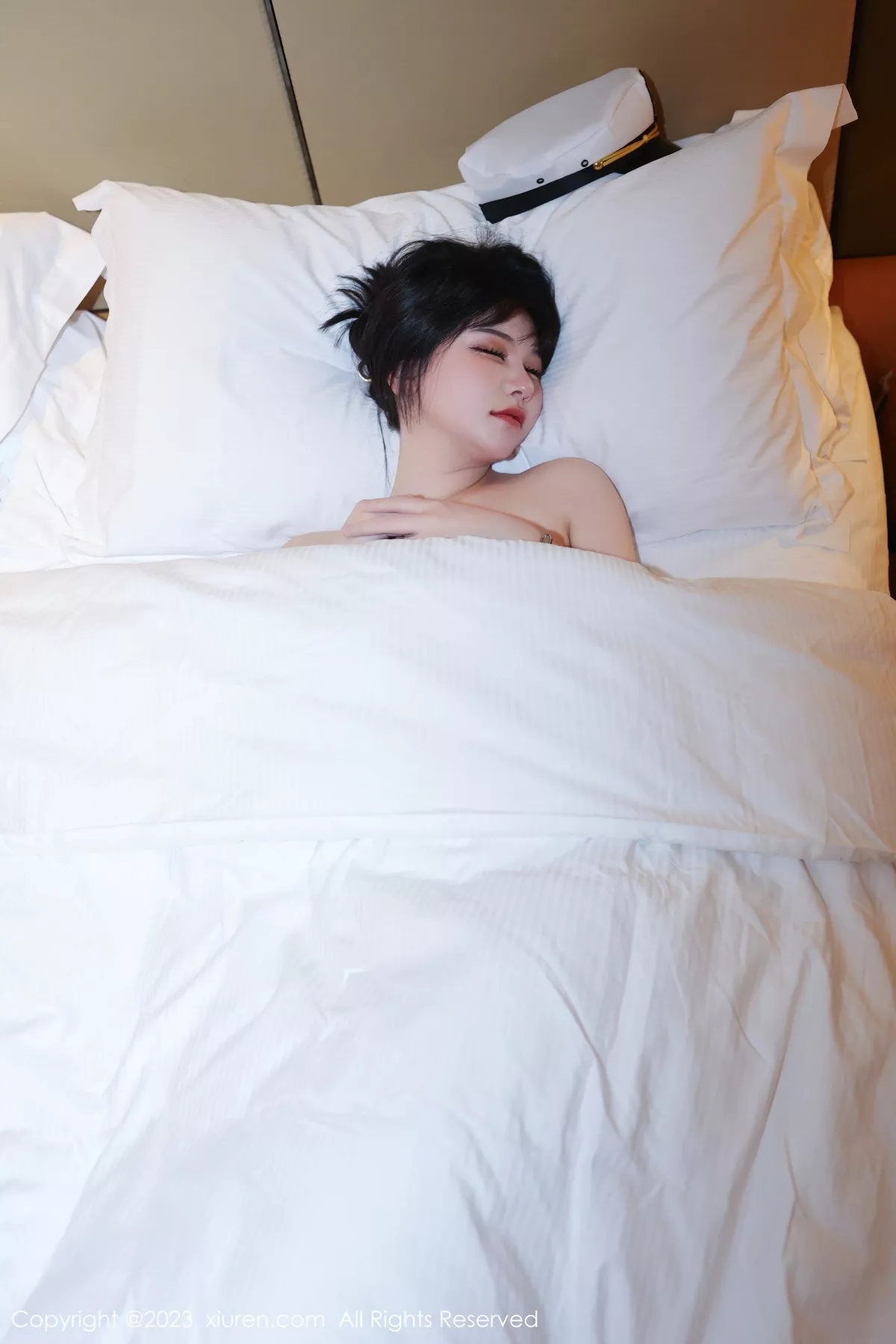 图片[70]-[XiuRen秀人网]第6328期桃桃子写真-秀人集