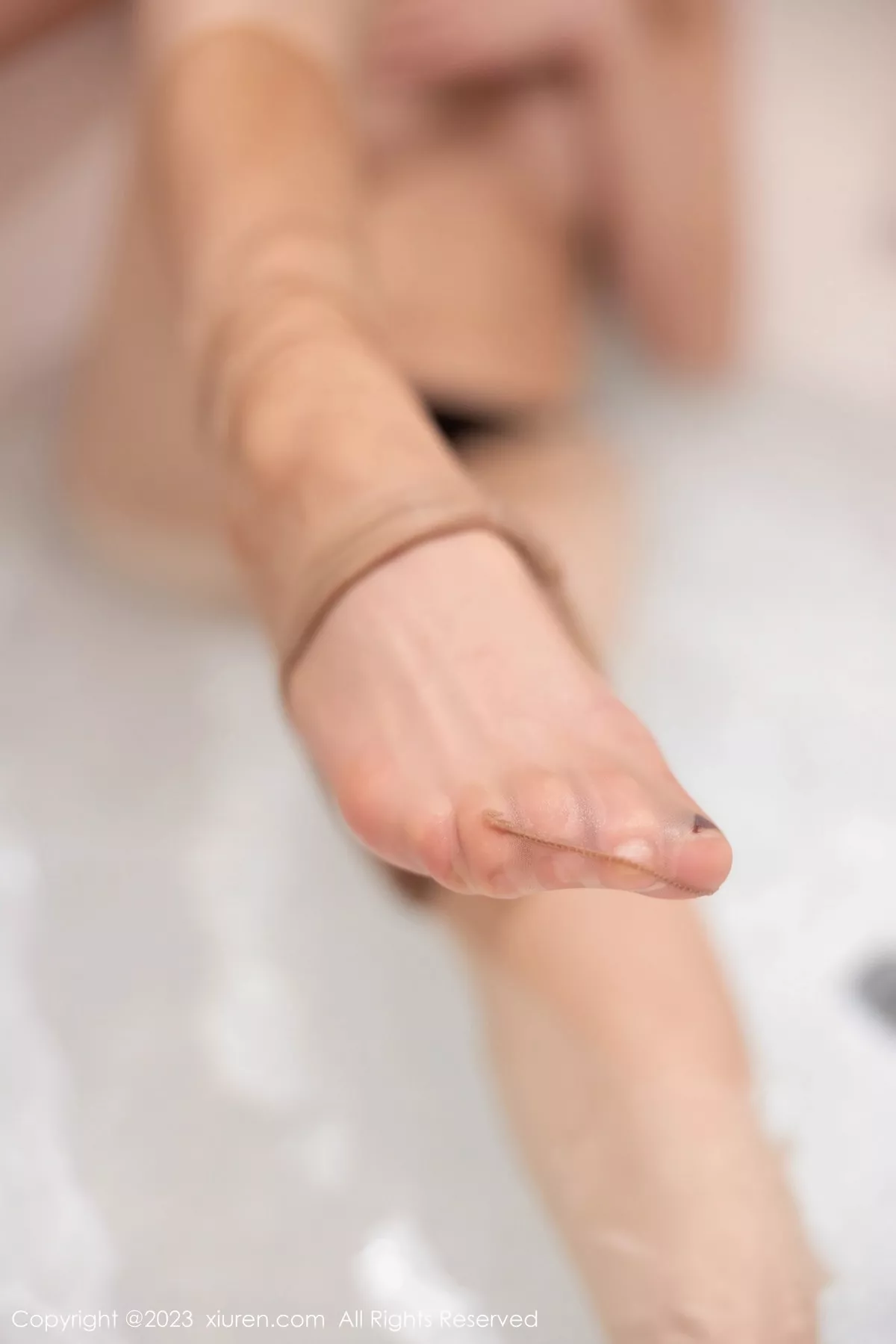 图片[59]-[XiuRen秀人网]第6335期媛媛酱写真-秀人集