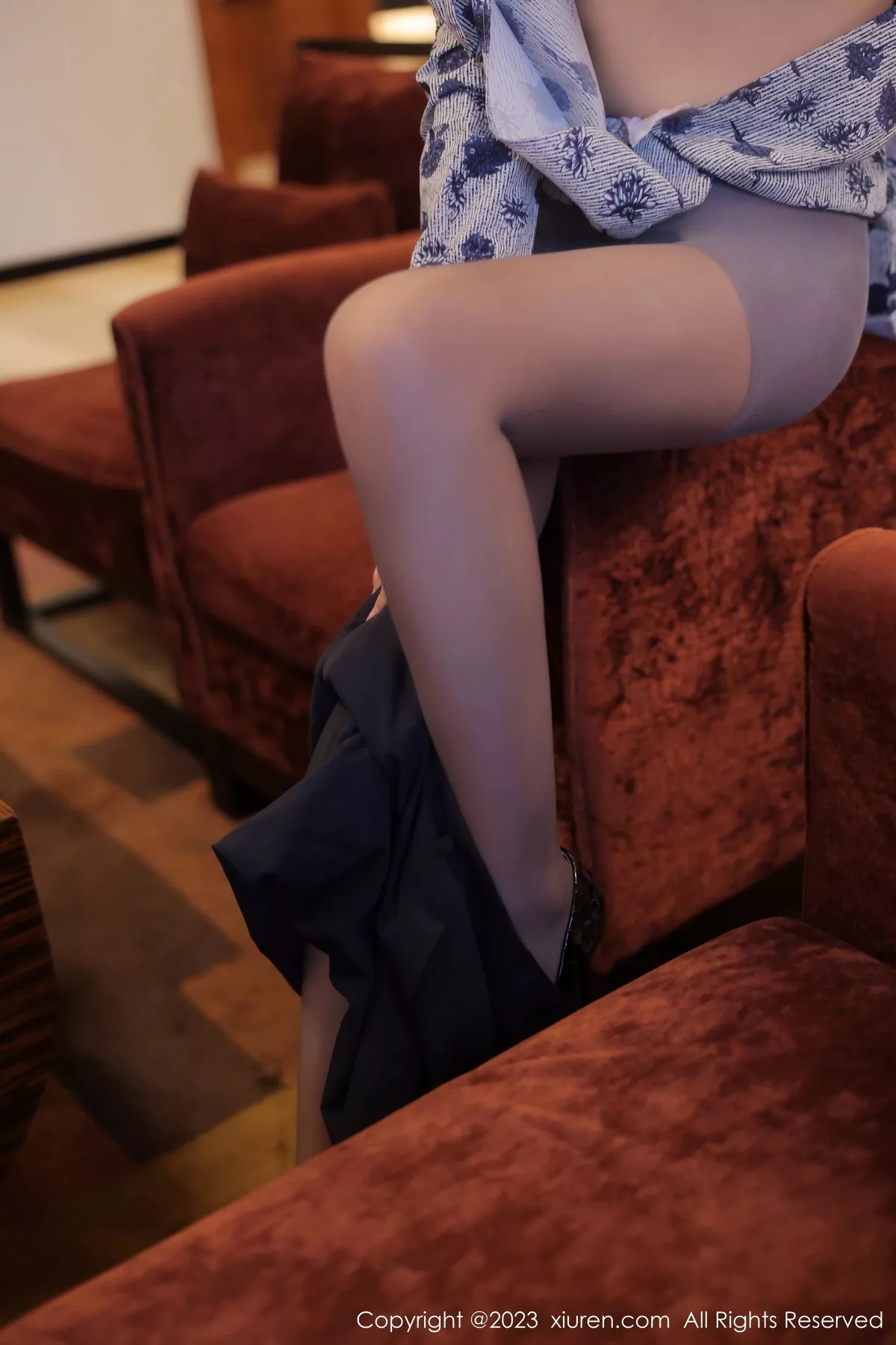 图片[20]-[XiuRen秀人网]第6338期王楚璇写真-秀人集