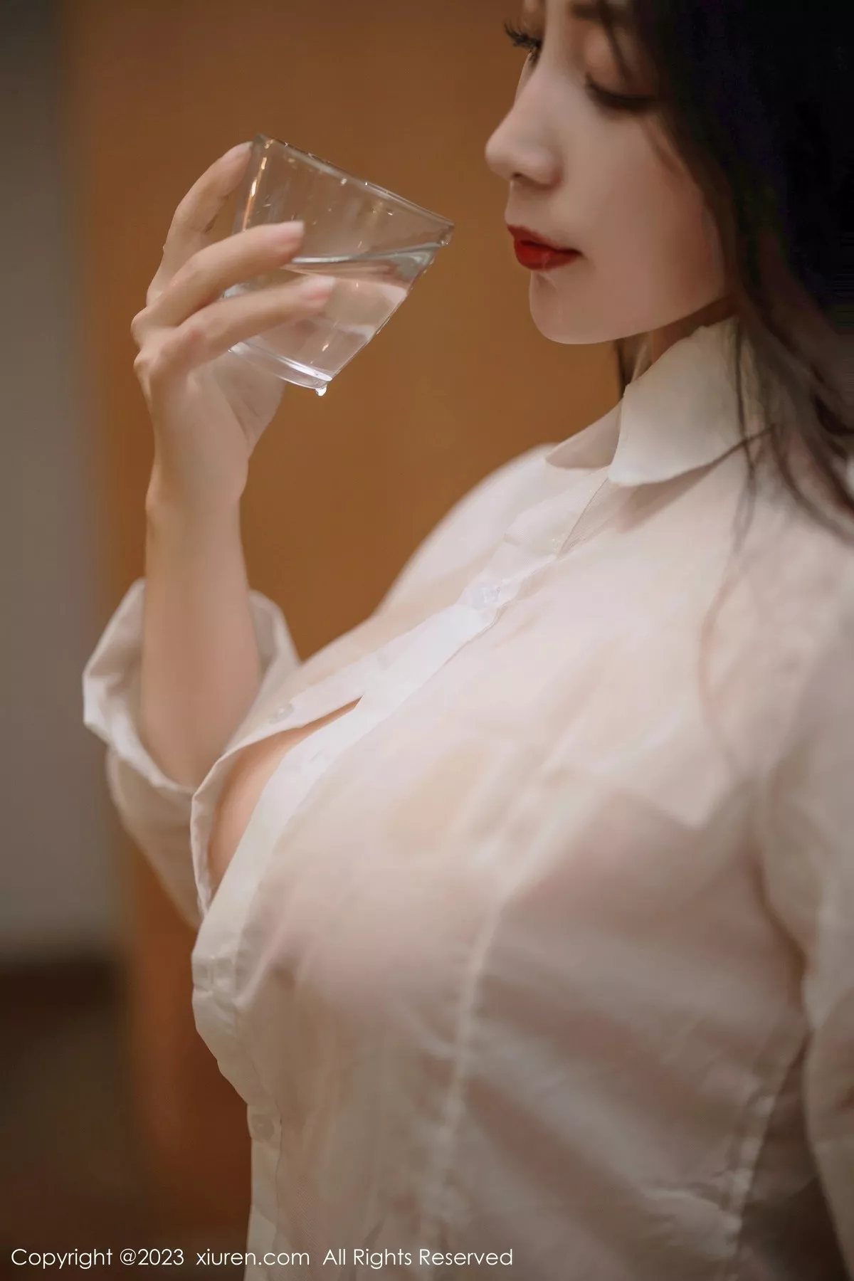 图片[21]-娇喘JC-秀人集