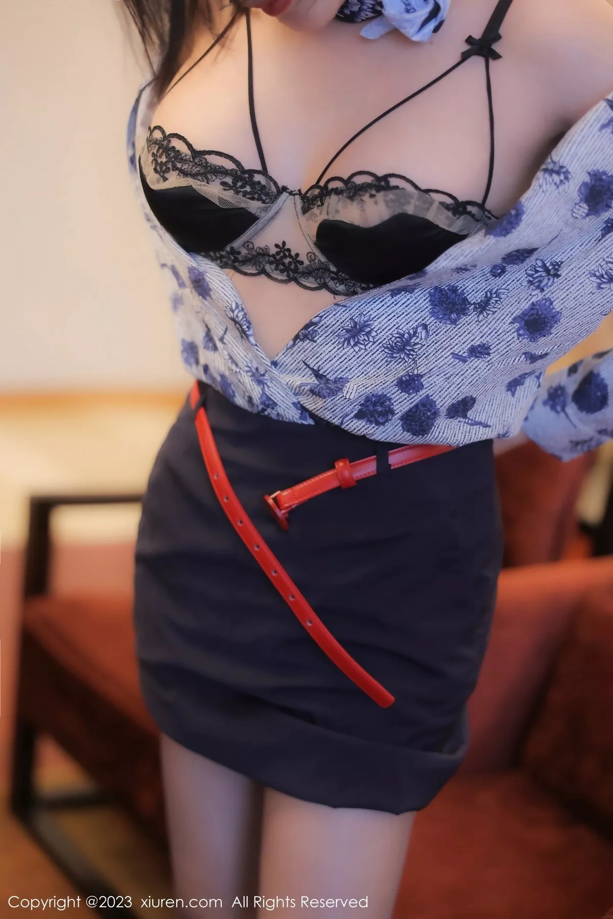 图片[16]-[XiuRen秀人网]第6338期王楚璇写真-秀人集