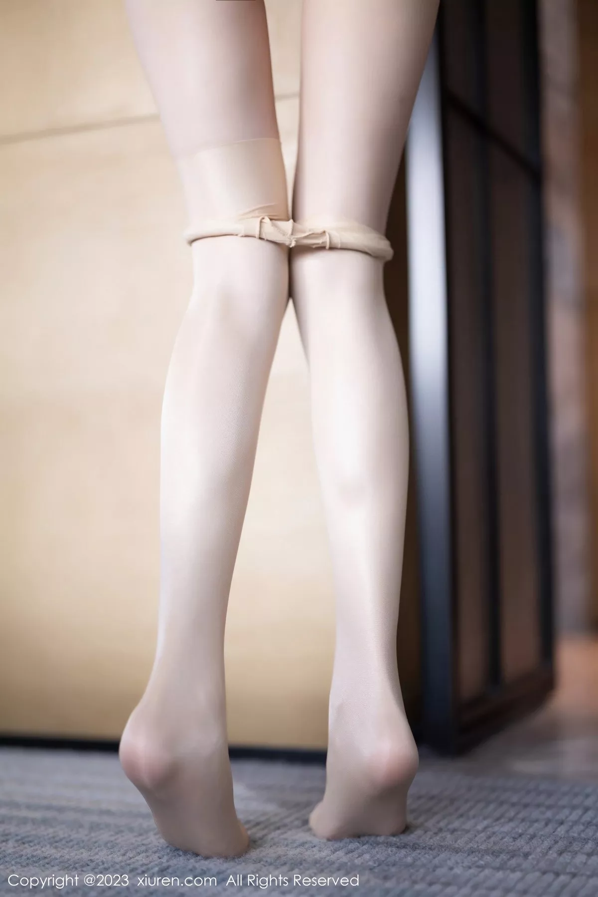 图片[58]-[XiuRen秀人网]第6346期林星阑写真-秀人集