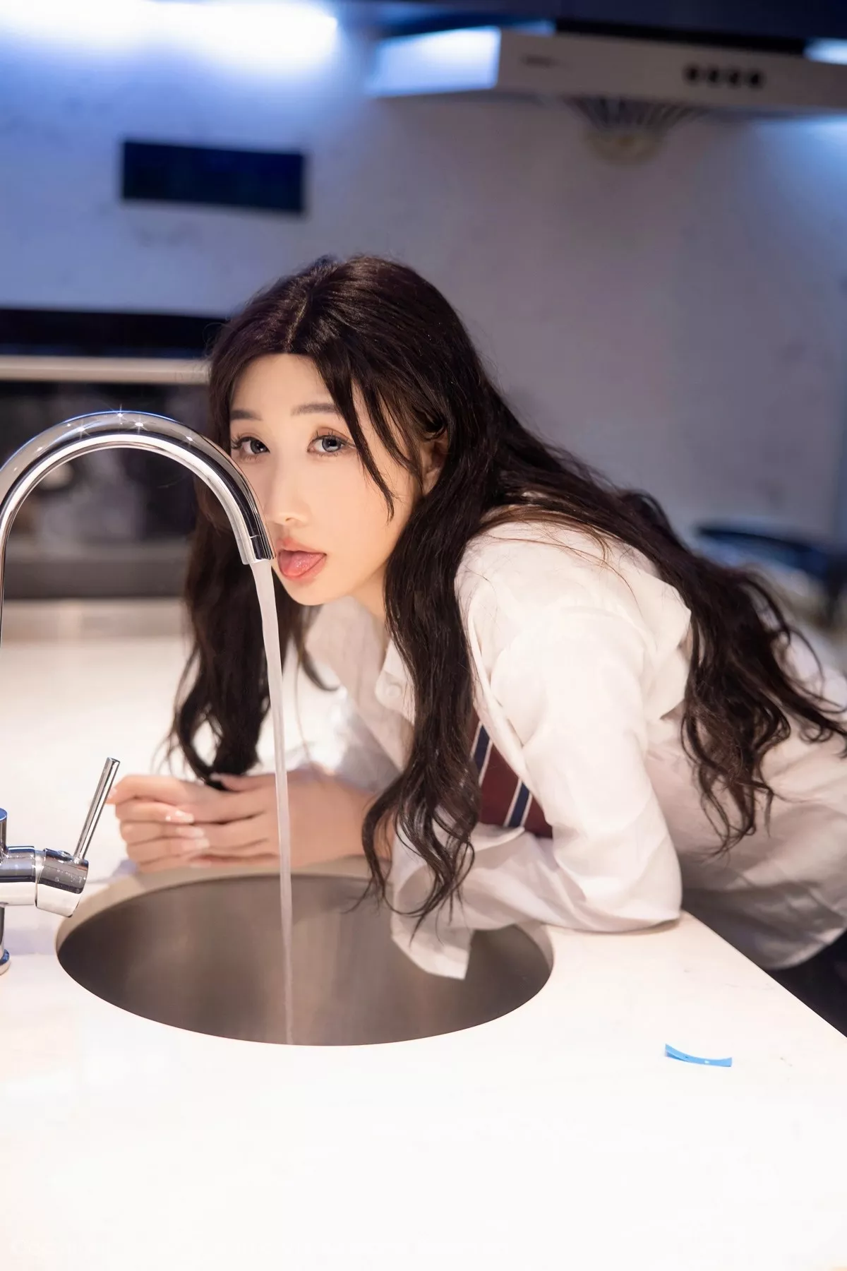 图片[46]-[XiuRen秀人网]第6350期江真真写真-秀人集