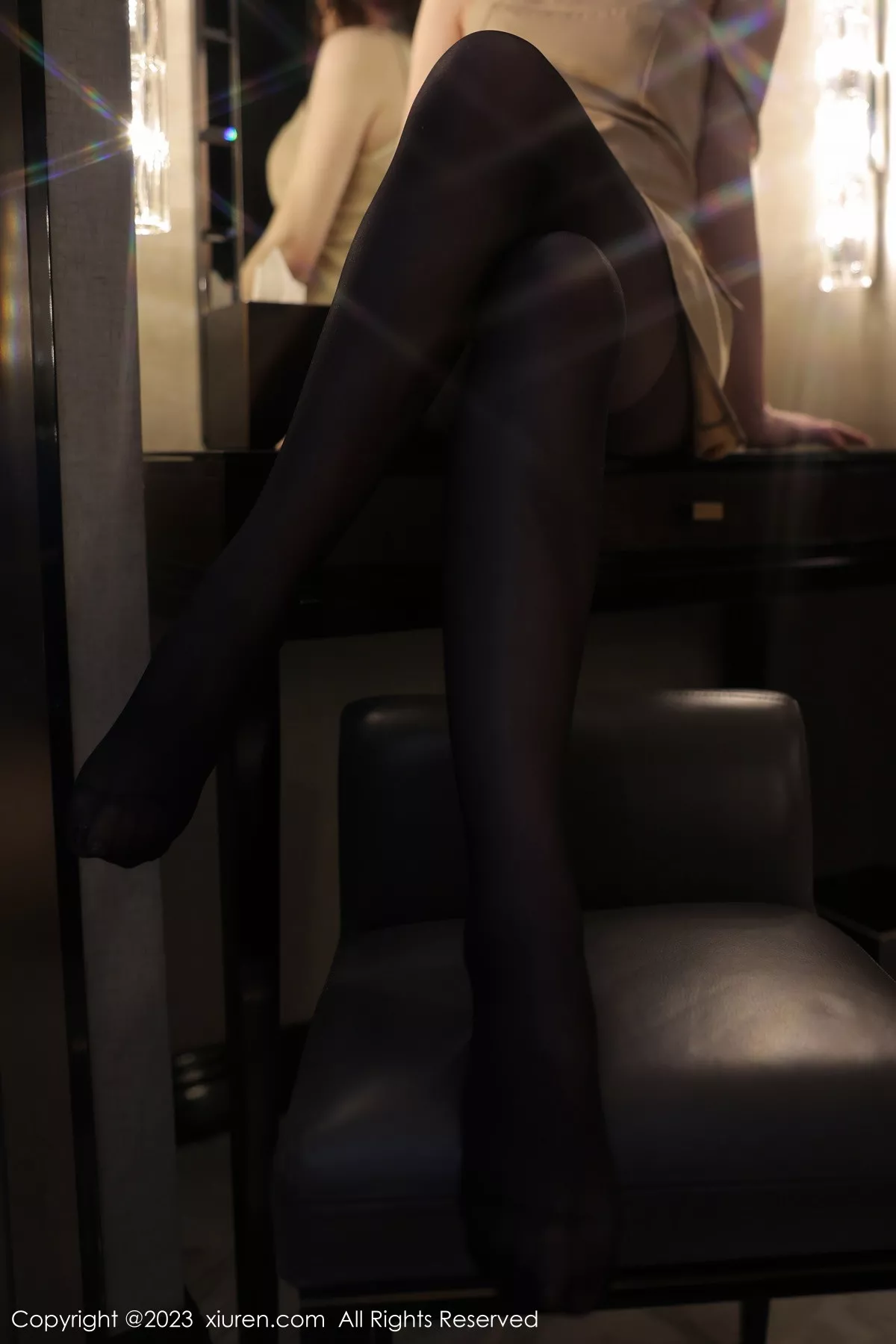 图片[6]-yoo优优-秀人集