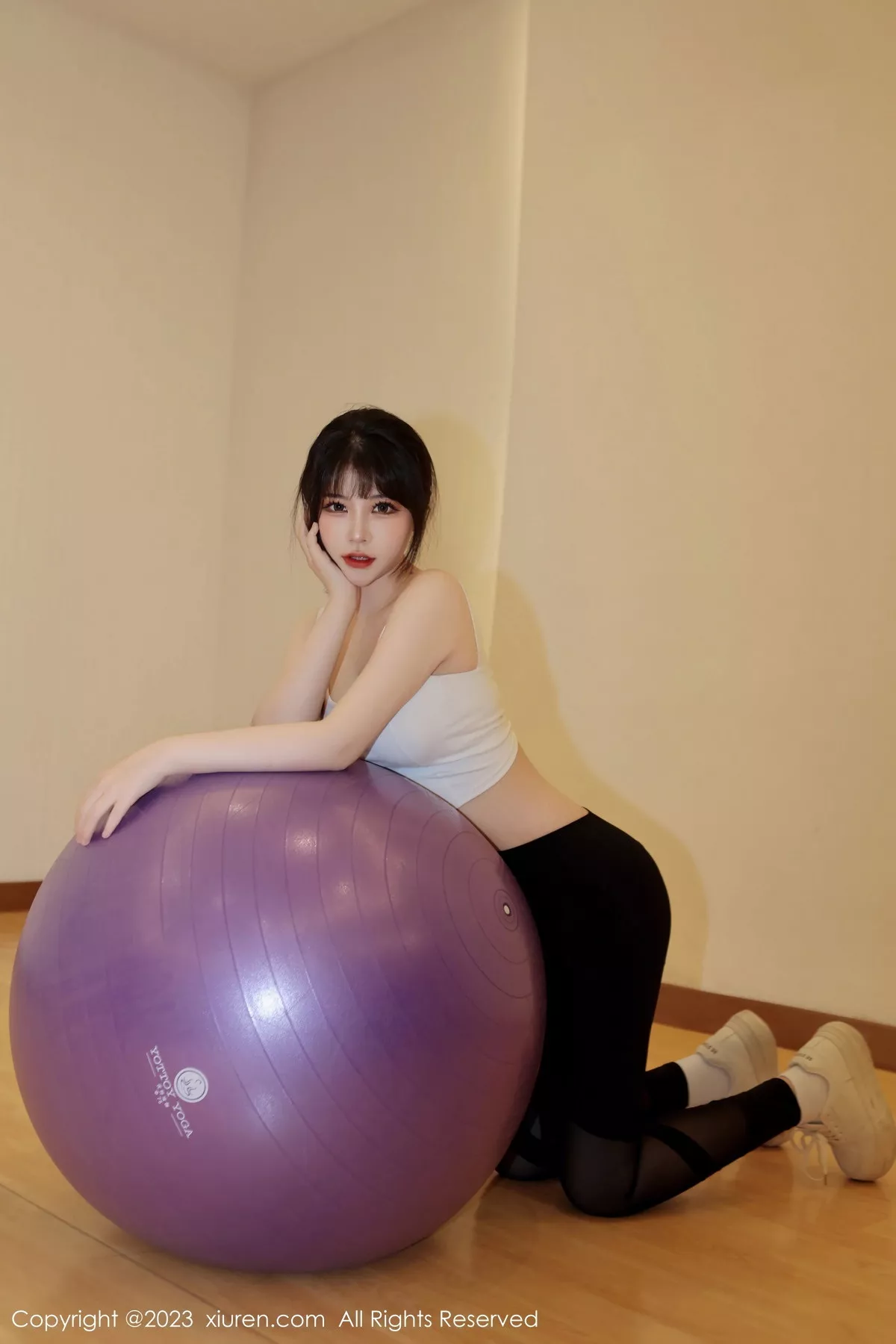 图片[28]-[XiuRen秀人网]第6289期桃桃子写真-秀人集