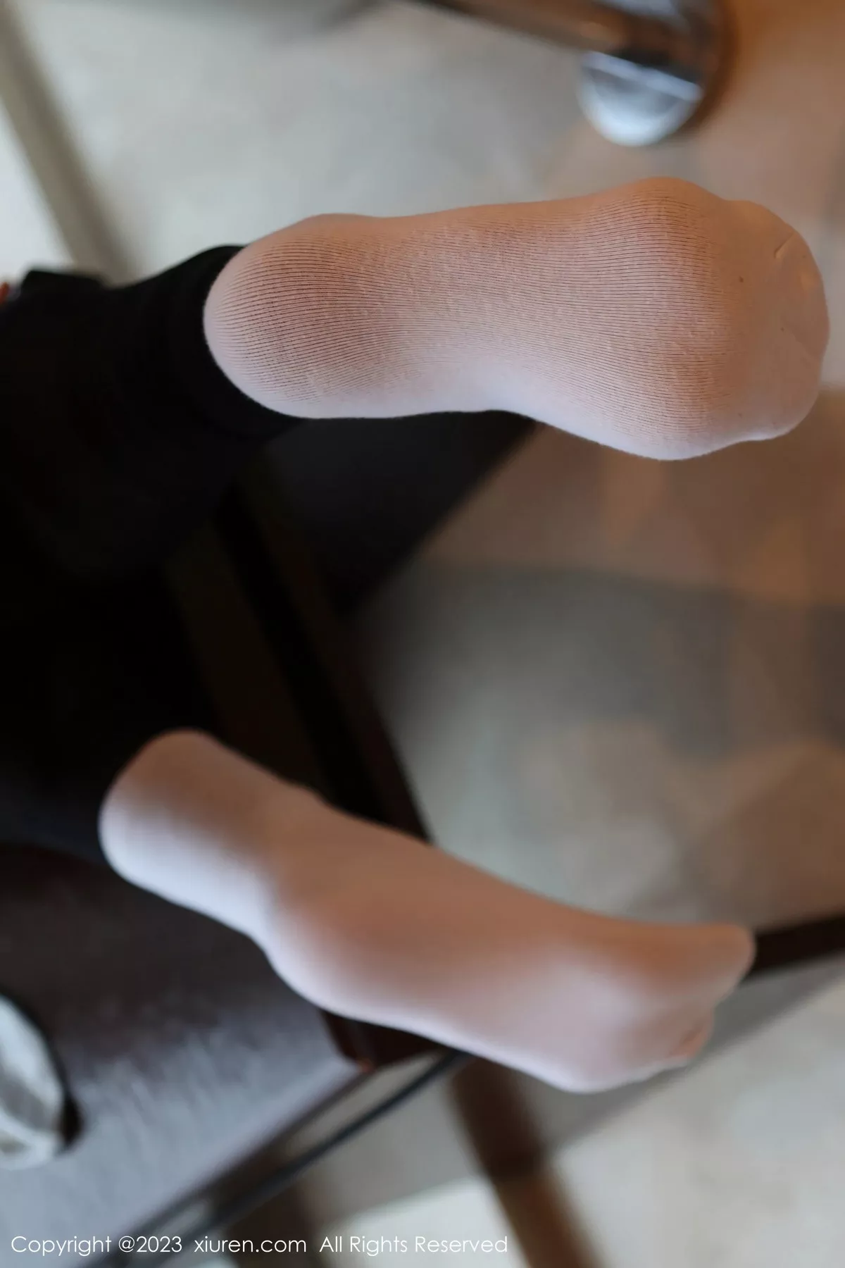 图片[45]-[XiuRen秀人网]第6289期桃桃子写真-秀人集