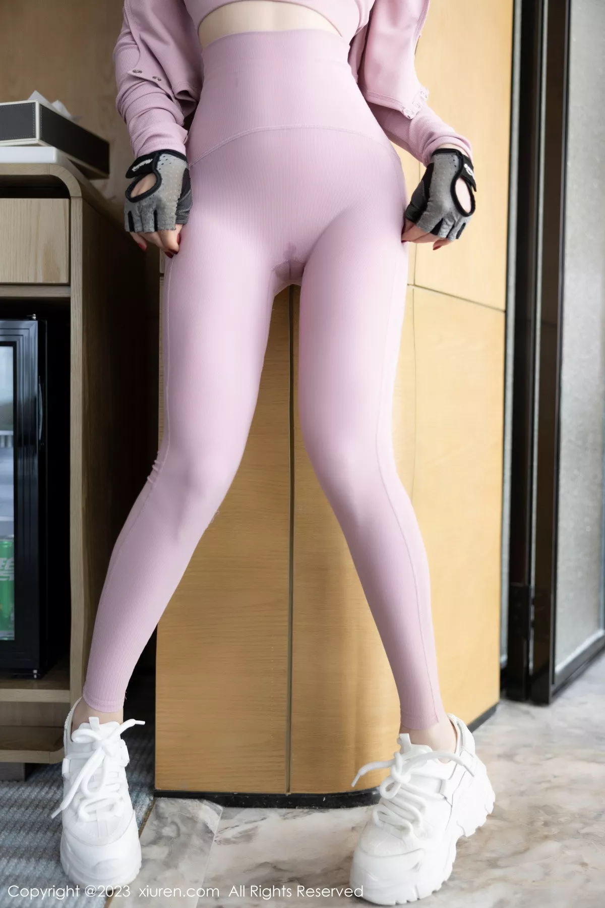 图片[47]-[XiuRen秀人网]第6291期波巧酱写真-秀人集