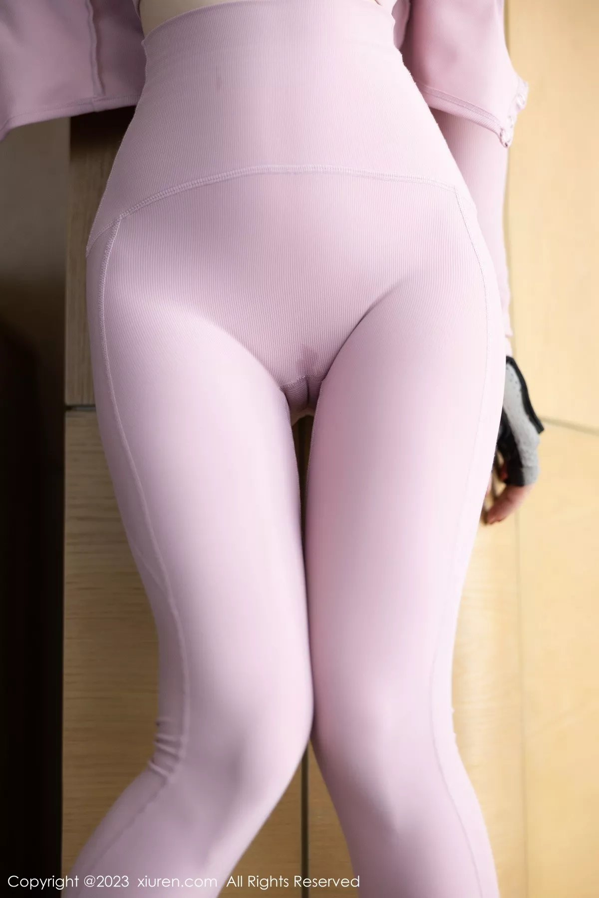 图片[46]-[XiuRen秀人网]第6291期波巧酱写真-秀人集