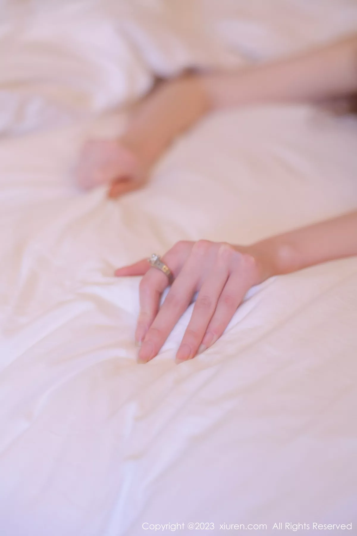 图片[60]-yoo优优-秀人集