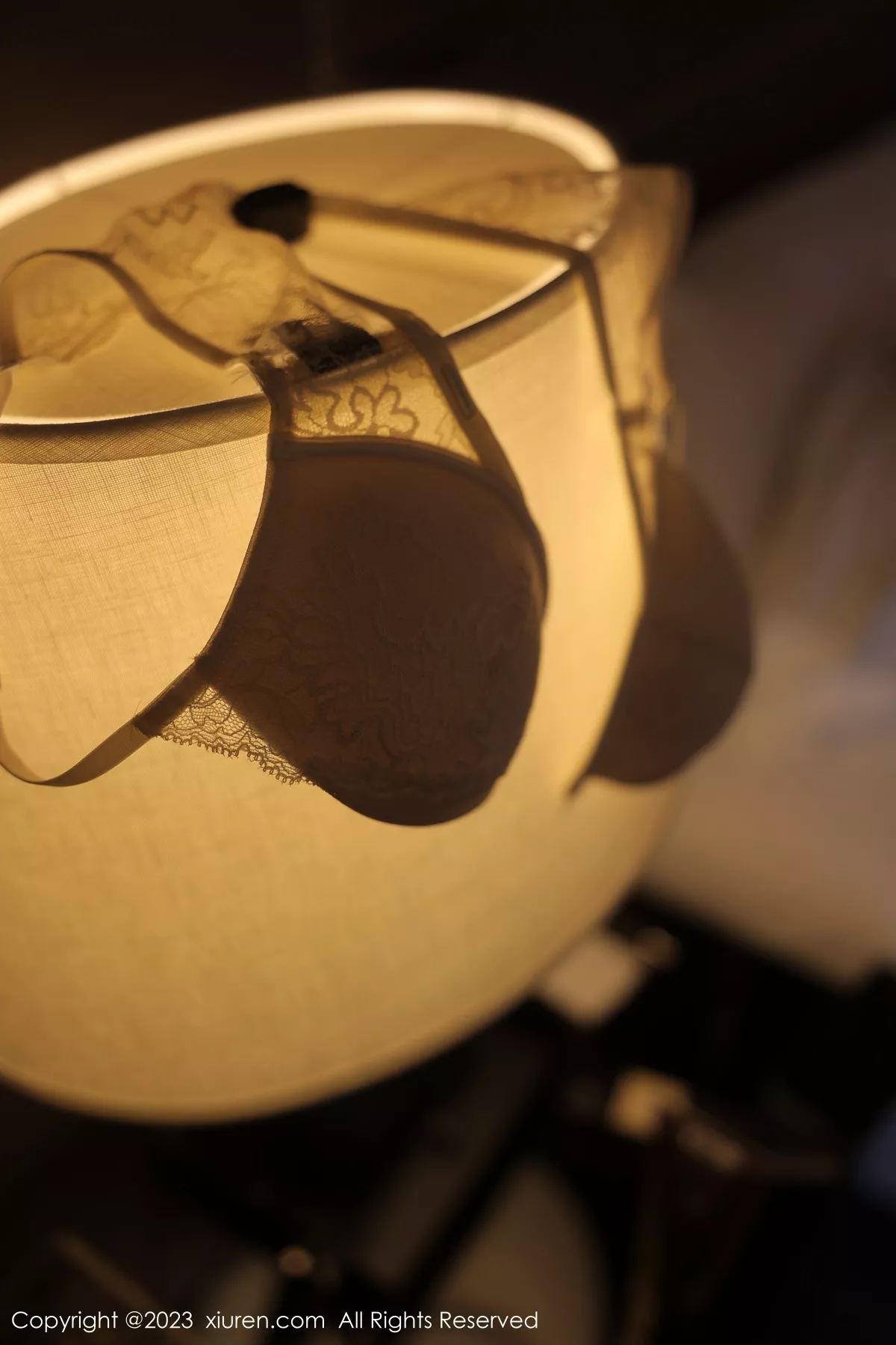 图片[75]-yoo优优-秀人集