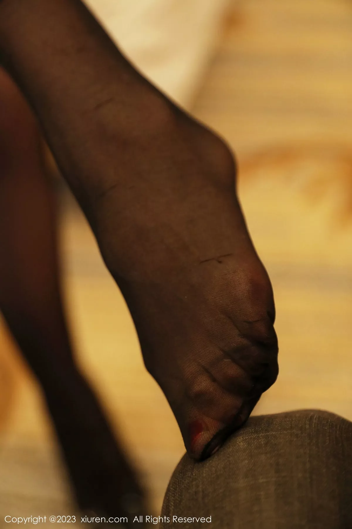 图片[53]-[XiuRen秀人网]第6287期诗诗写真-秀人集