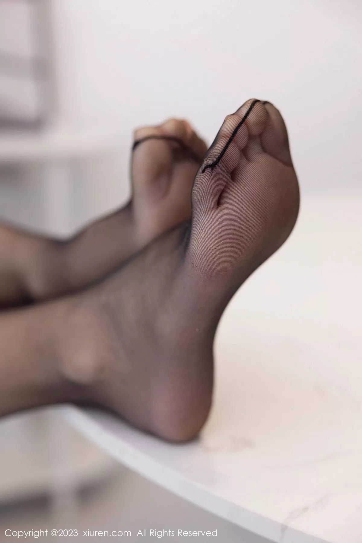 图片[60]-[XiuRen秀人网]第6374期可乐写真-秀人集