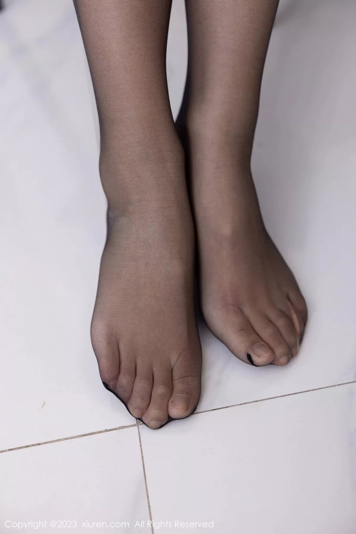 图片[55]-[XiuRen秀人网]第6374期可乐写真-秀人集