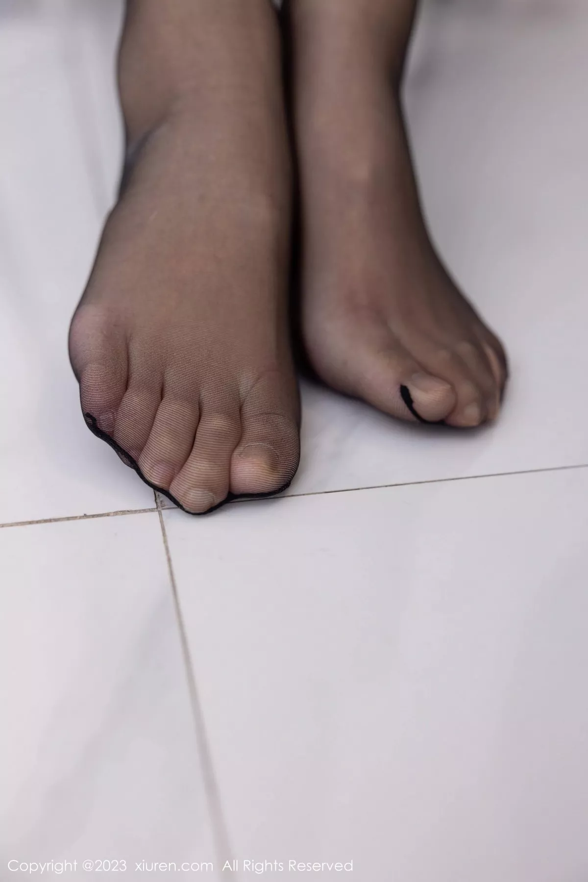 图片[56]-[XiuRen秀人网]第6374期可乐写真-秀人集