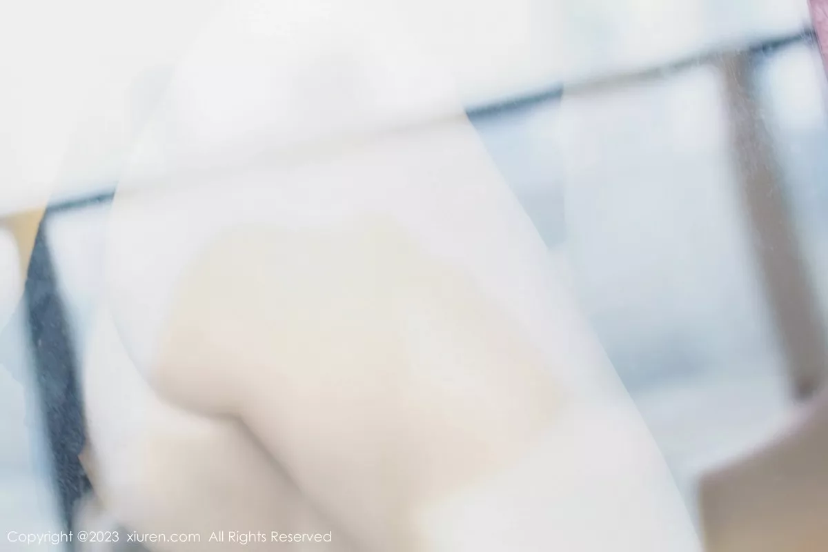 图片[28]-[XiuRen秀人网]第6372期严利娅写真-秀人集