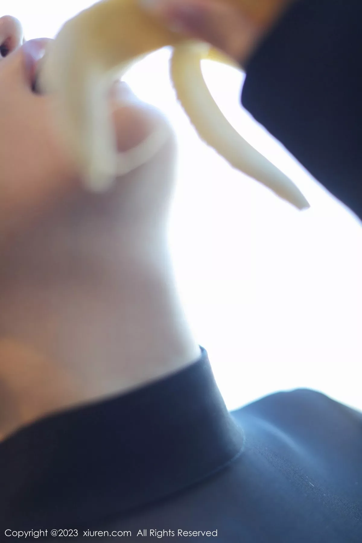 图片[51]-司柠-秀人集