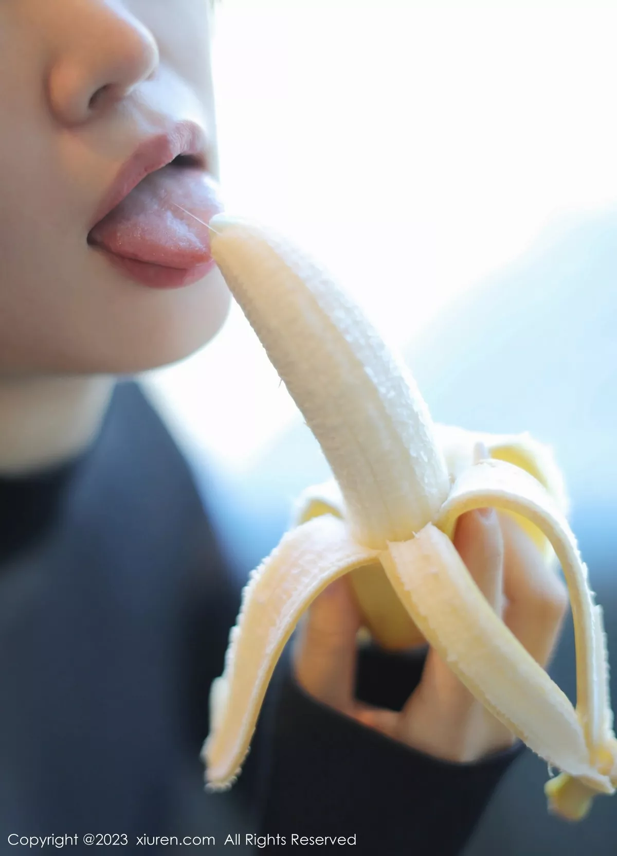 图片[50]-司柠-秀人集