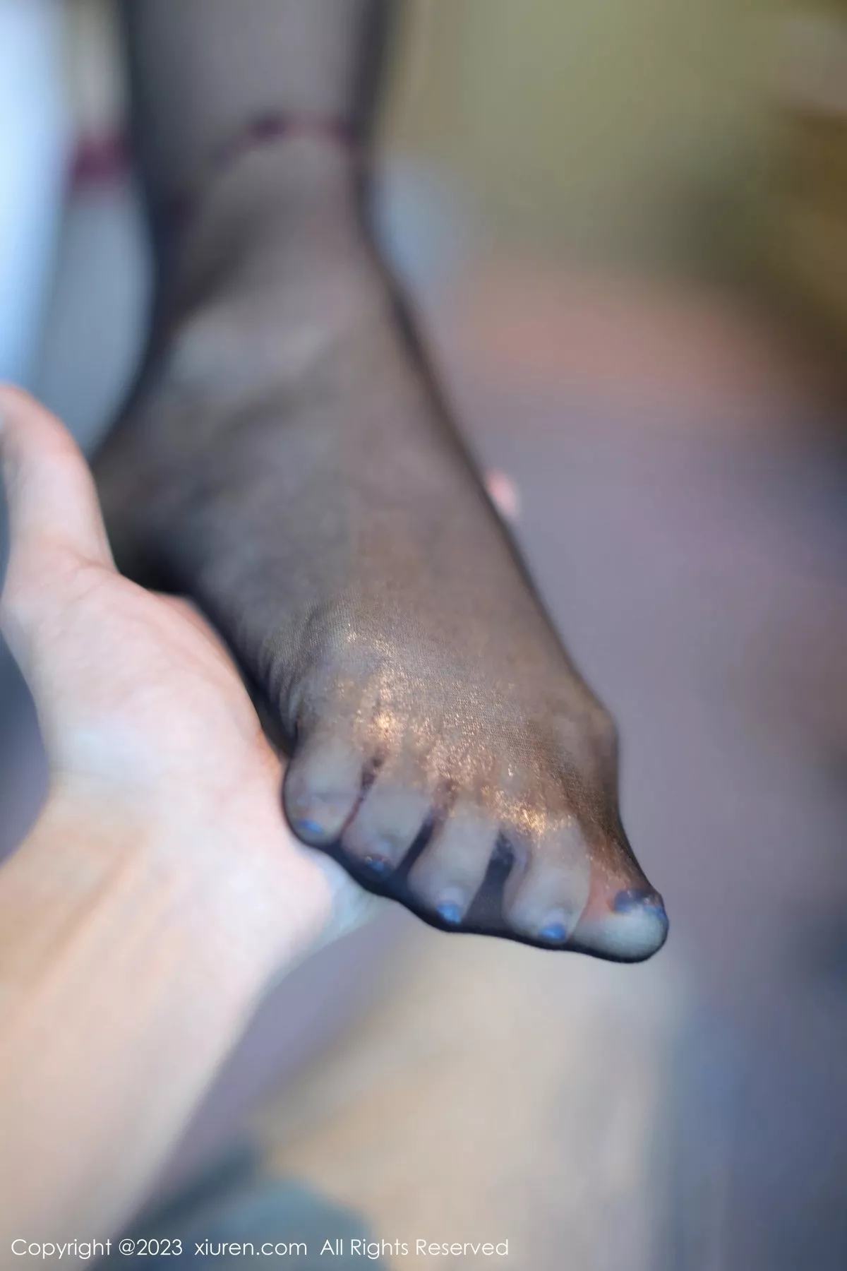 图片[65]-司柠-秀人集