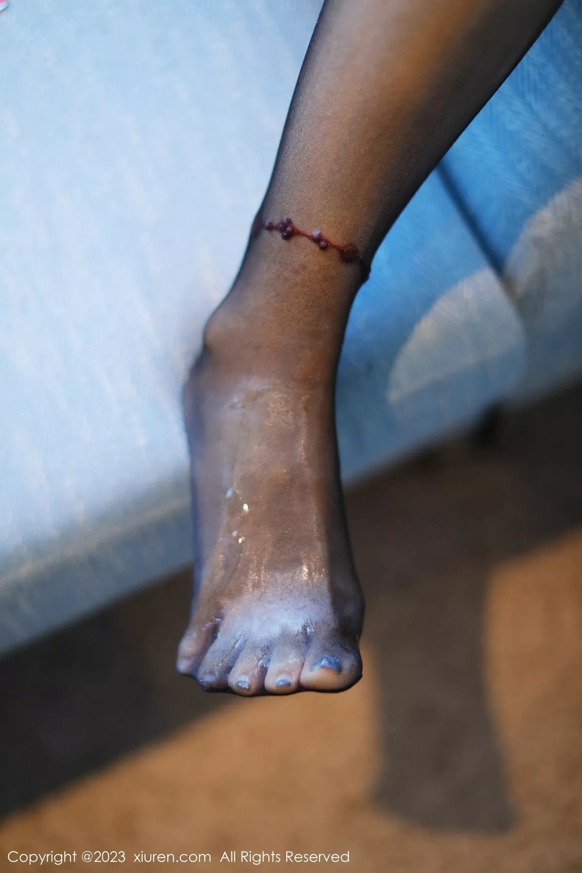 图片[63]-司柠-秀人集