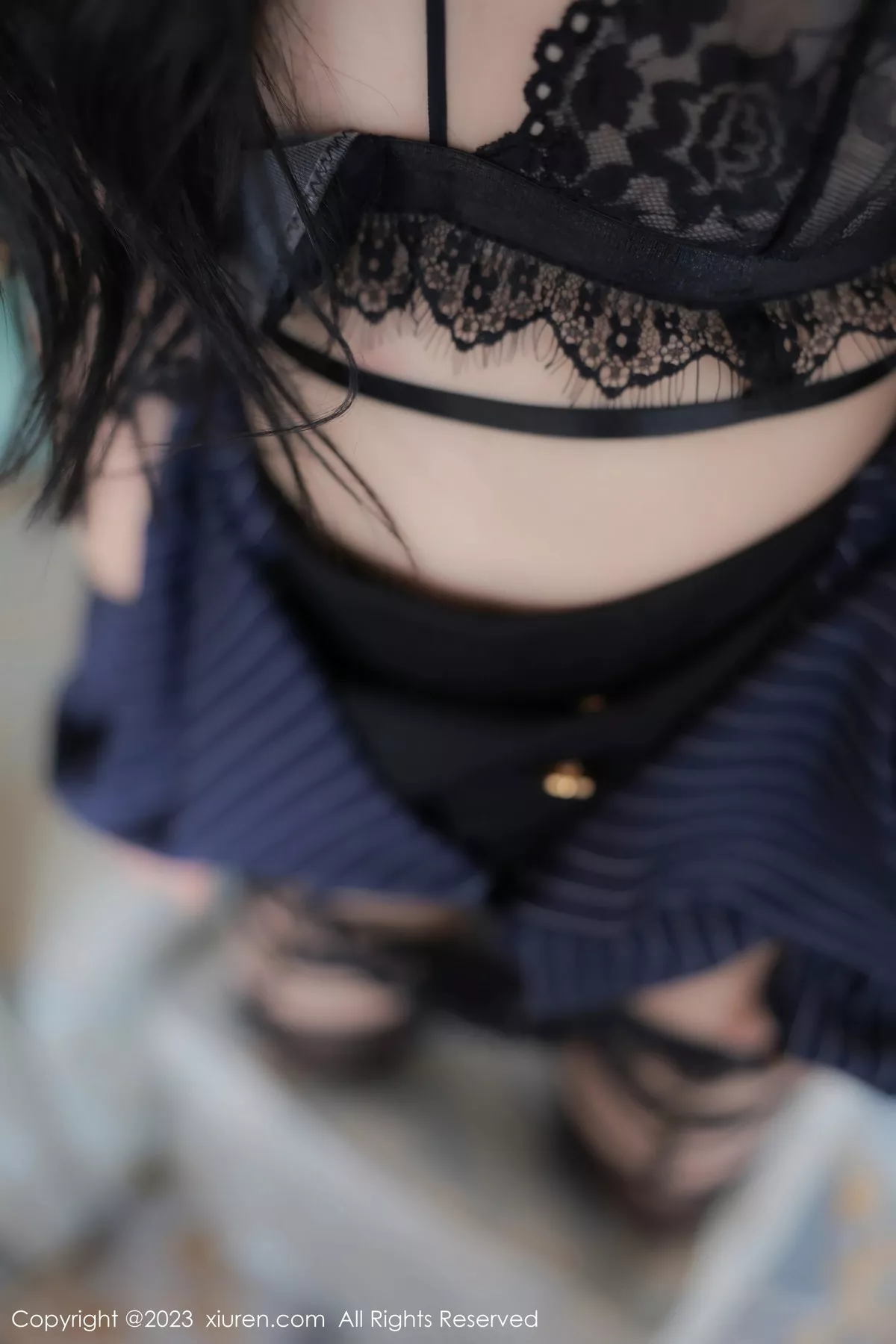 图片[62]-[XiuRen秀人网]第6391期浅浅写真-秀人集