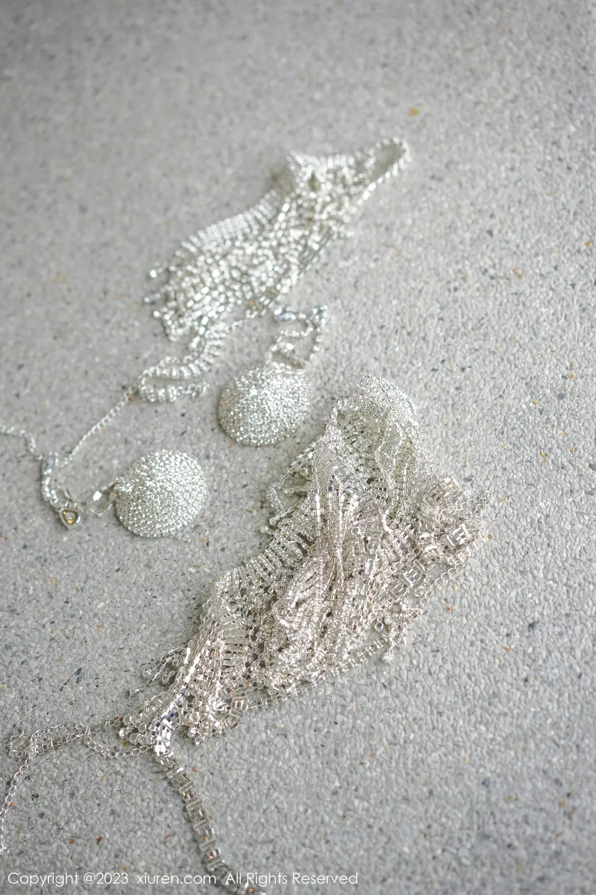 图片[65]-[XiuRen秀人网]第6396期妲己写真-秀人集