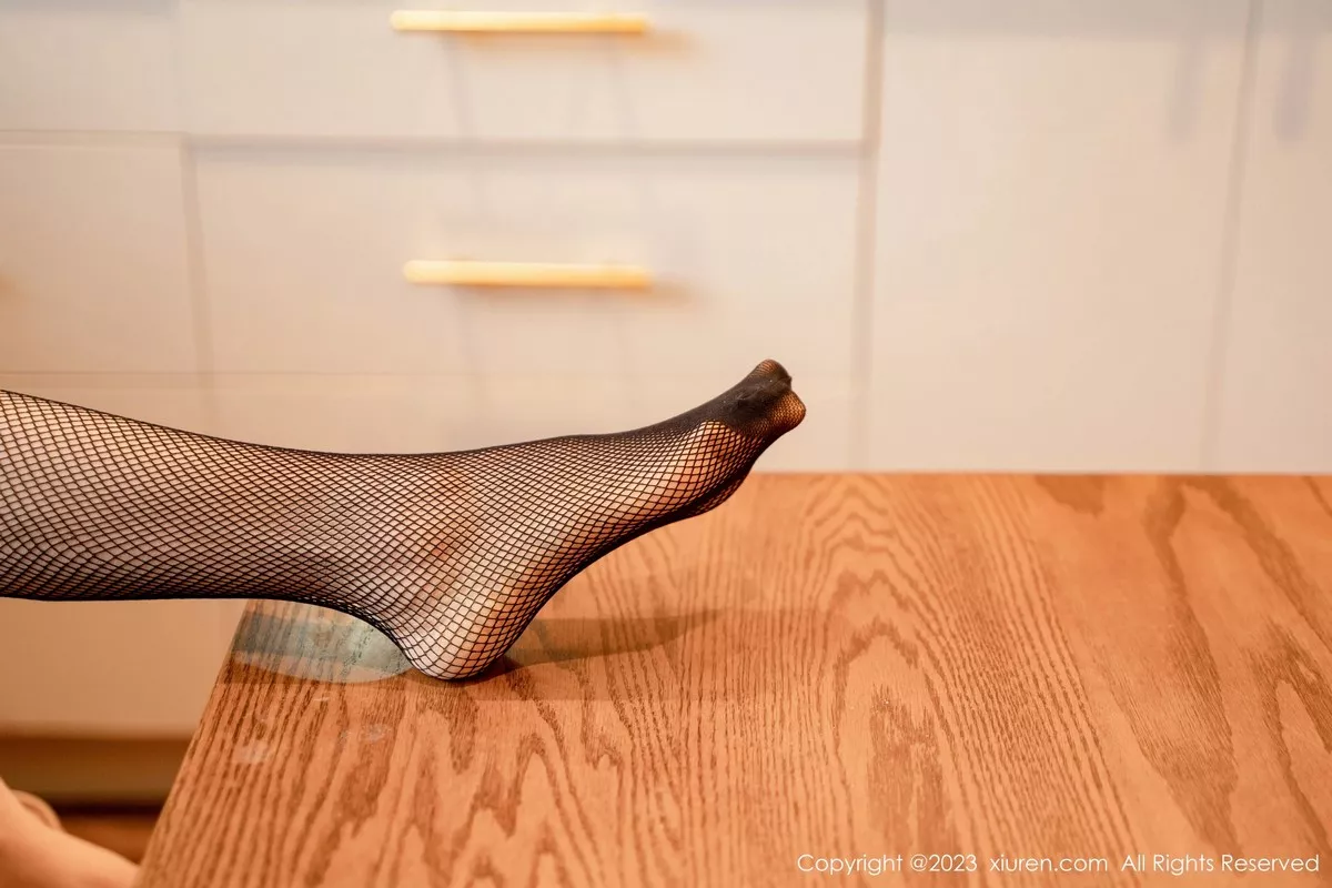 图片[7]-[XiuRen秀人网]第6410期白甜写真-秀人集