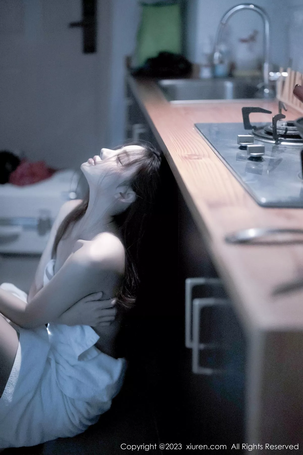 图片[80]-[XiuRen秀人网]第6437期加朵写真-秀人集