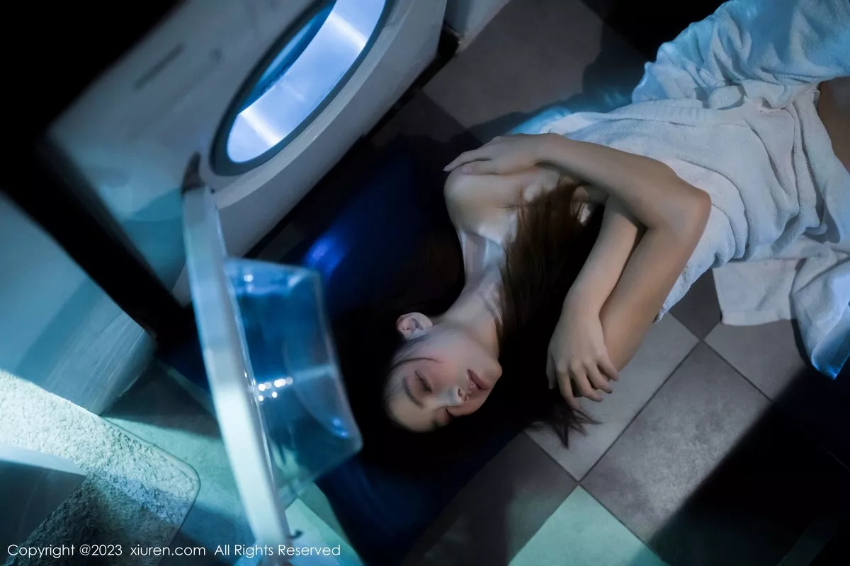 图片[103]-[XiuRen秀人网]第6437期加朵写真-秀人集