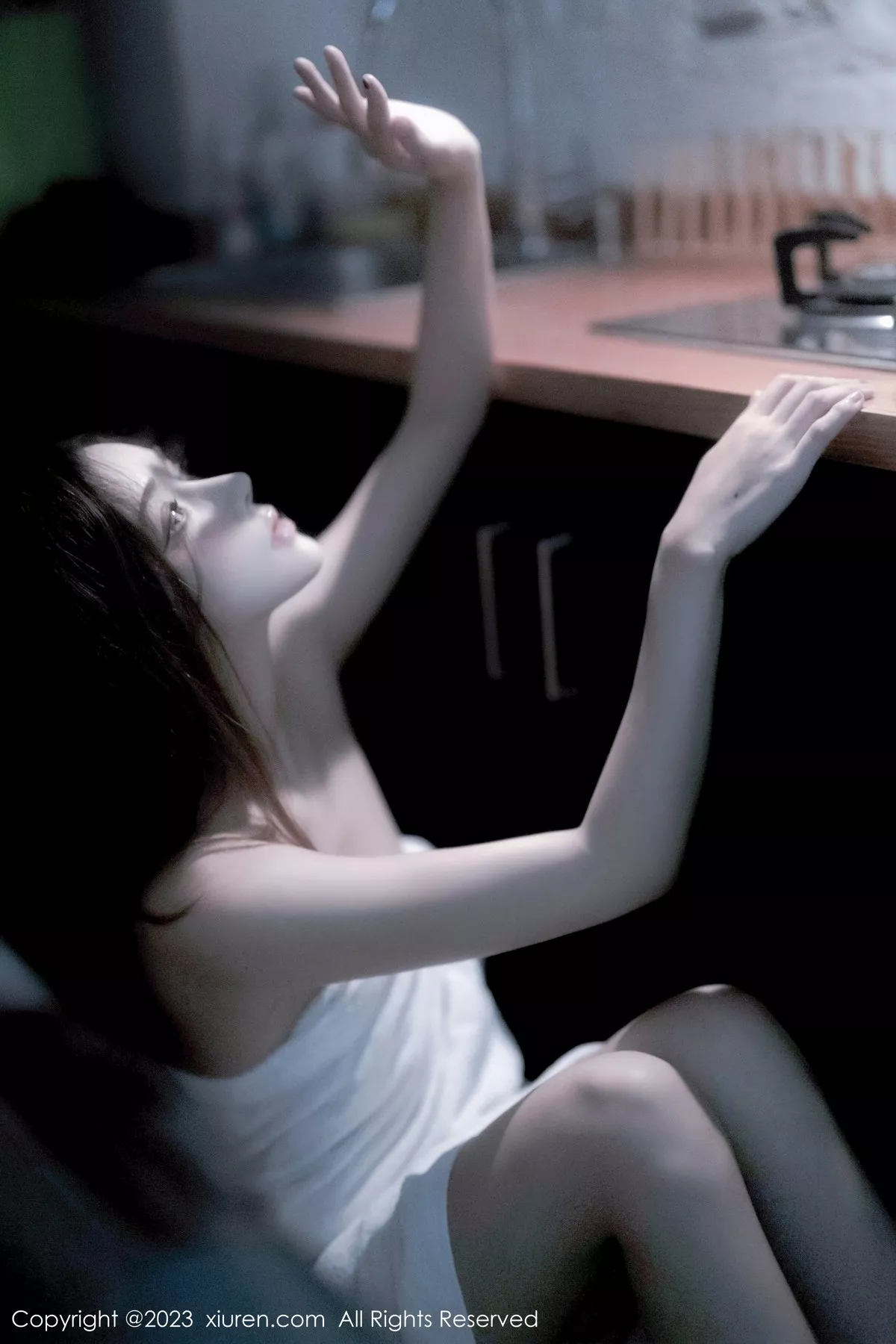 图片[87]-[XiuRen秀人网]第6437期加朵写真-秀人集
