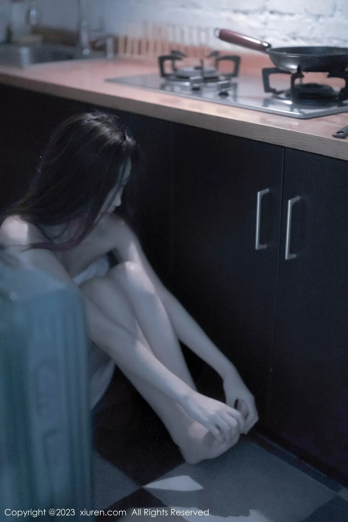 图片[85]-[XiuRen秀人网]第6437期加朵写真-秀人集