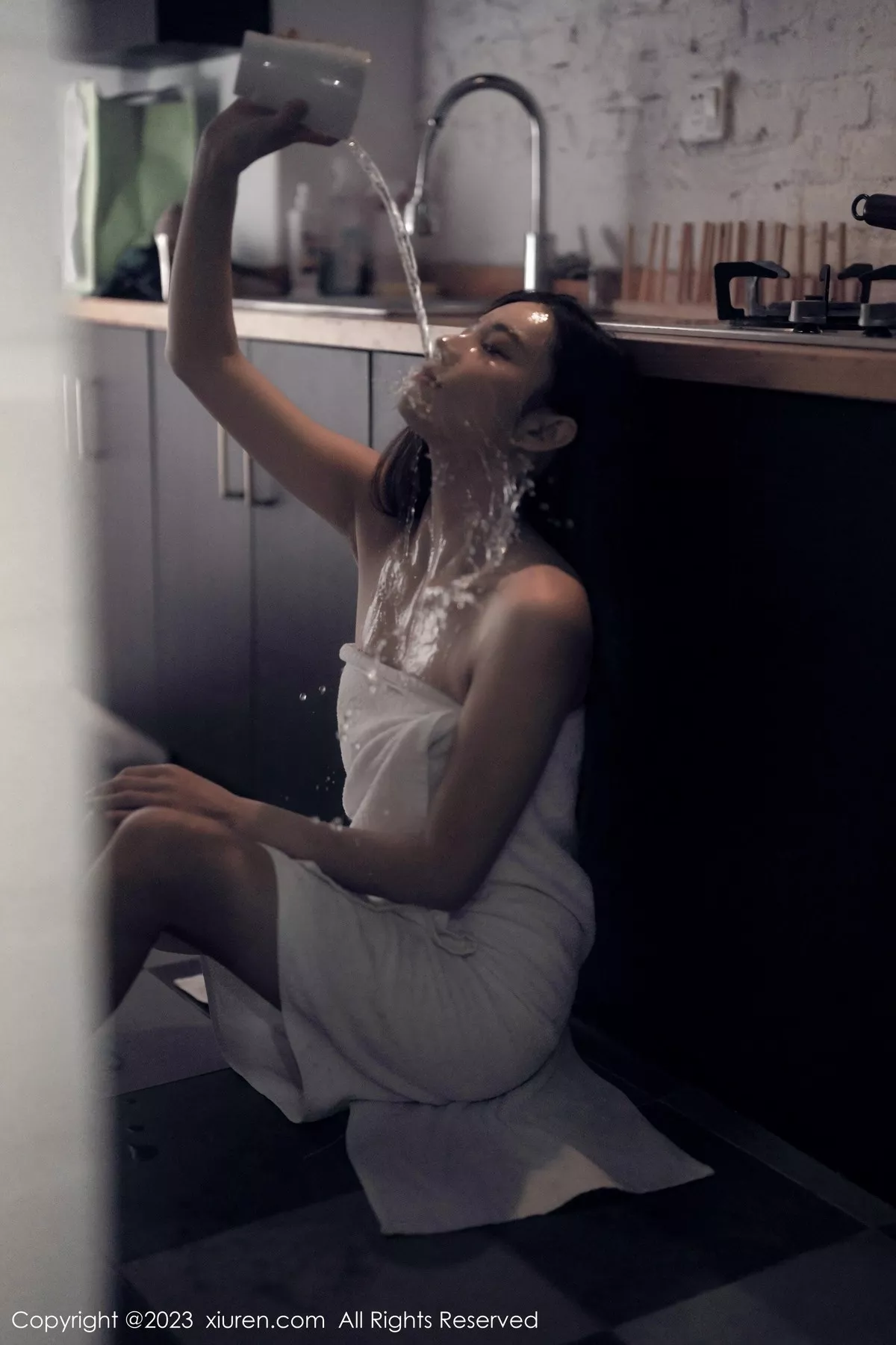 图片[90]-[XiuRen秀人网]第6437期加朵写真-秀人集