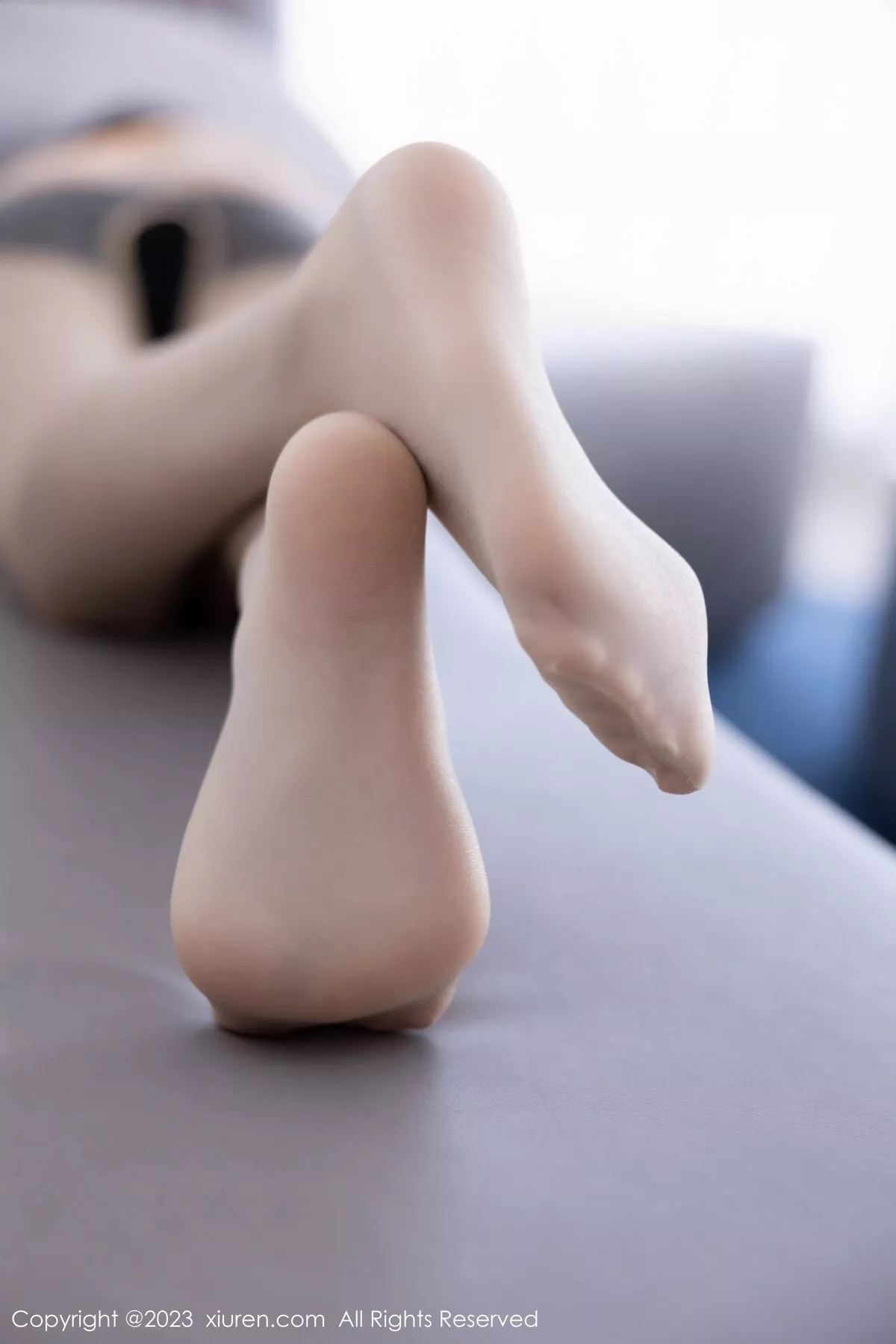 图片[79]-[XiuRen秀人网]第6439期林乐一写真-秀人集