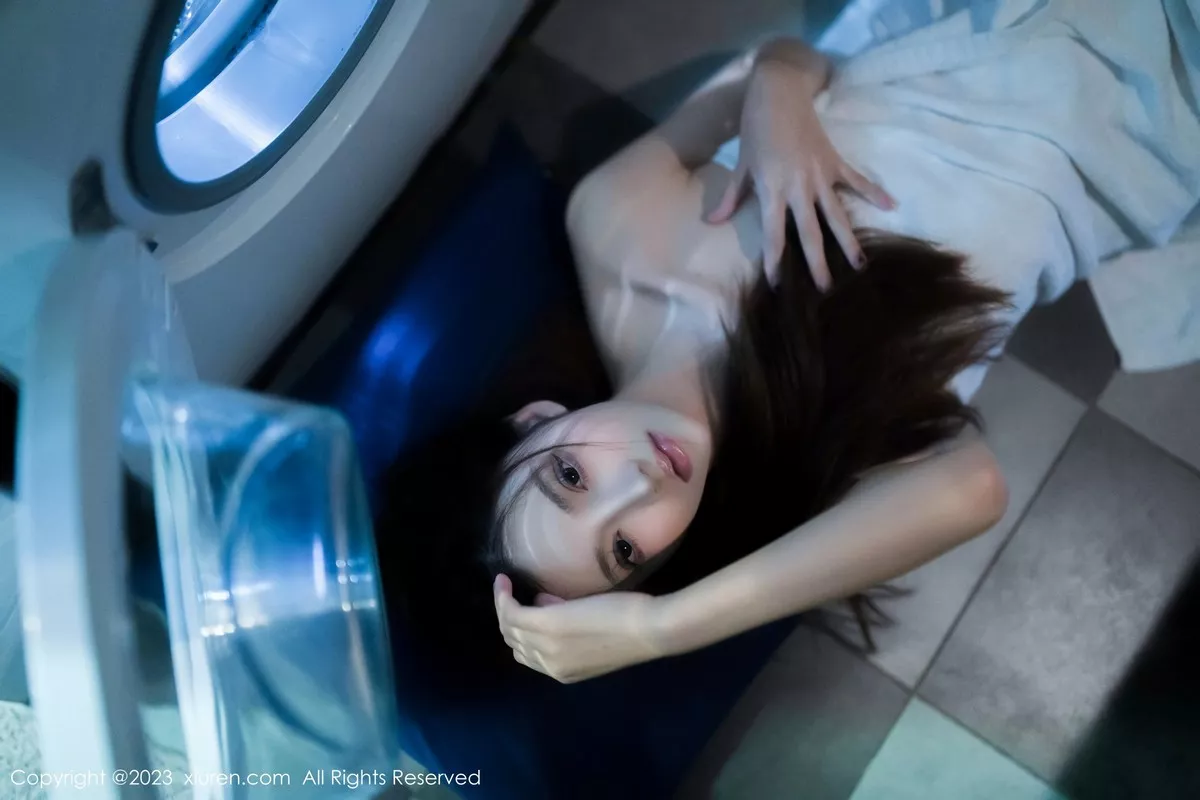 图片[101]-[XiuRen秀人网]第6437期加朵写真-秀人集