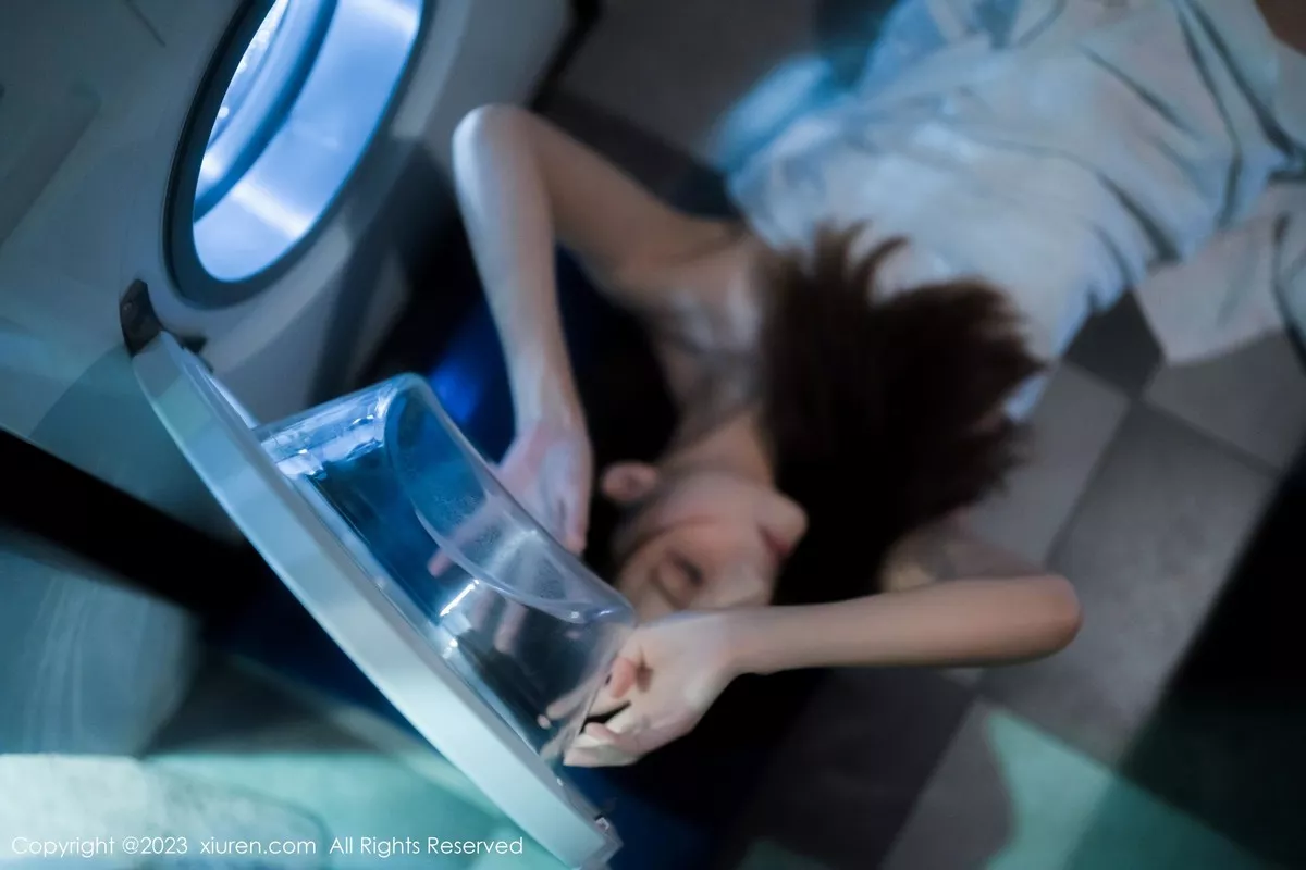 图片[102]-[XiuRen秀人网]第6437期加朵写真-秀人集