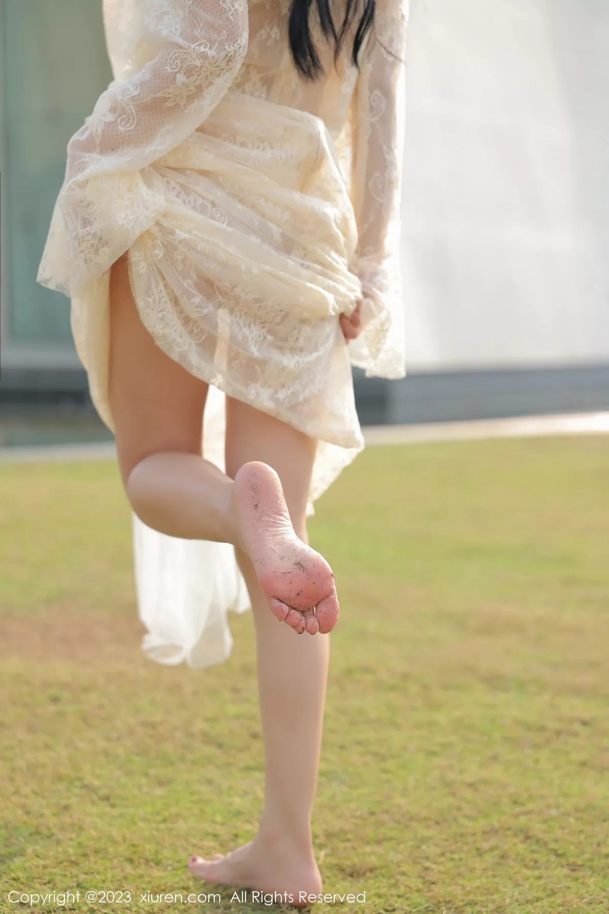 图片[19]-[XiuRen秀人网]第6303期尹甜甜写真-秀人集