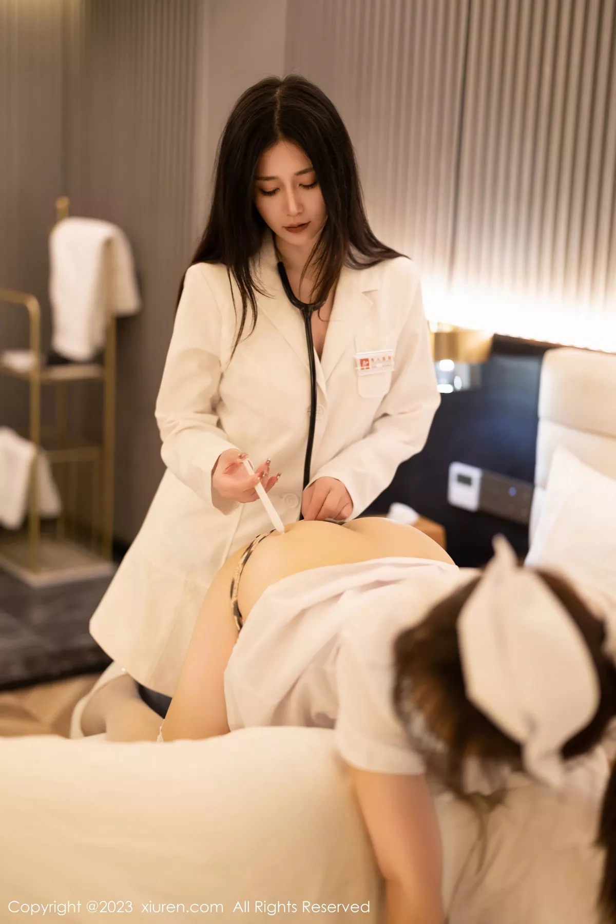 图片[16]-米娜-秀人集