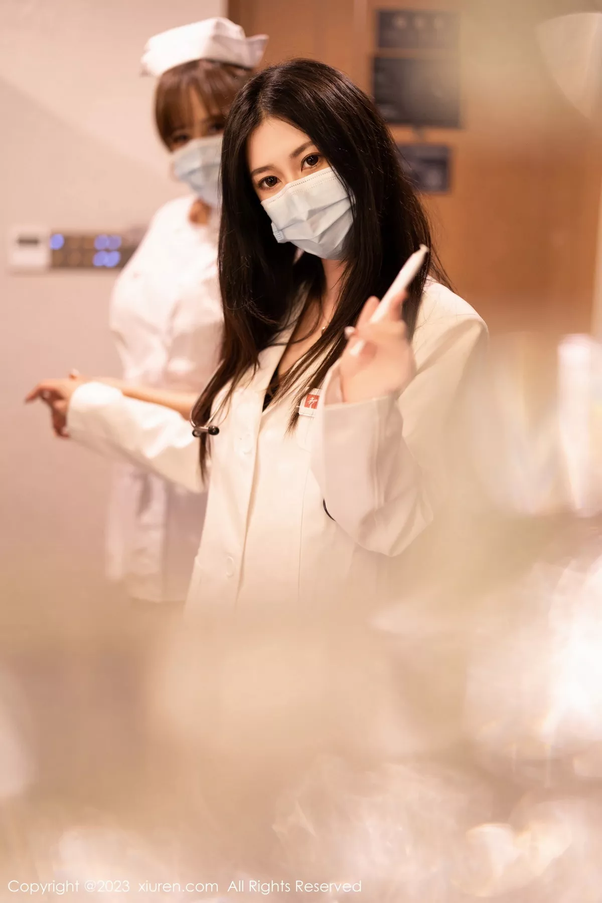 图片[4]-米娜-秀人集