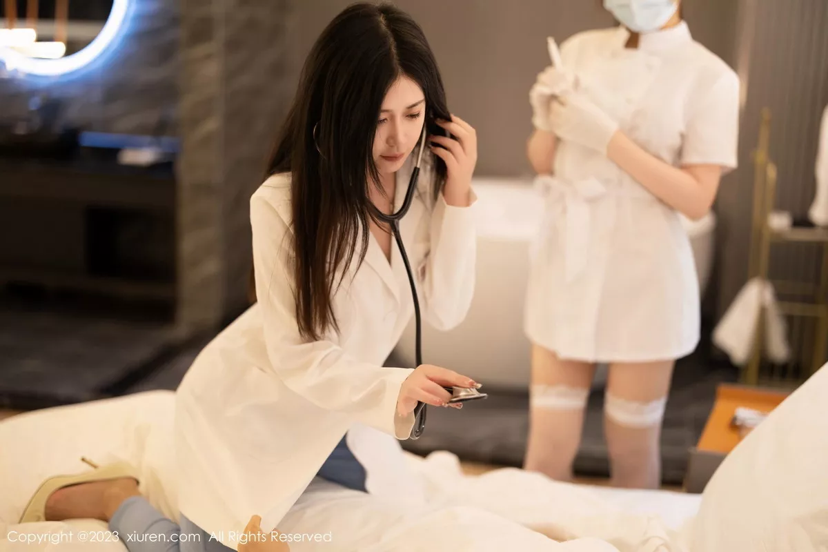 图片[9]-米娜-秀人集