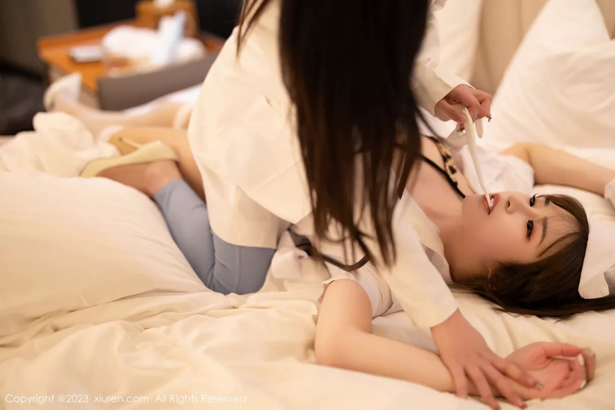 图片[26]-米娜-秀人集