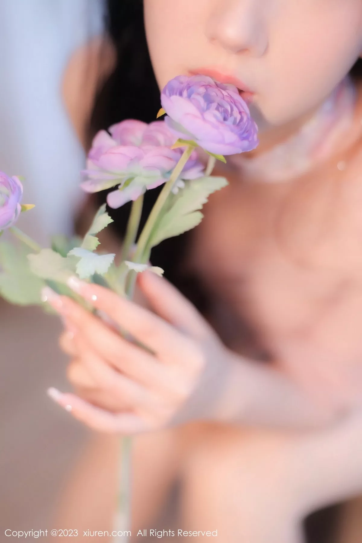 图片[35]-[XiuRen秀人网]第6313期江真真写真-秀人集