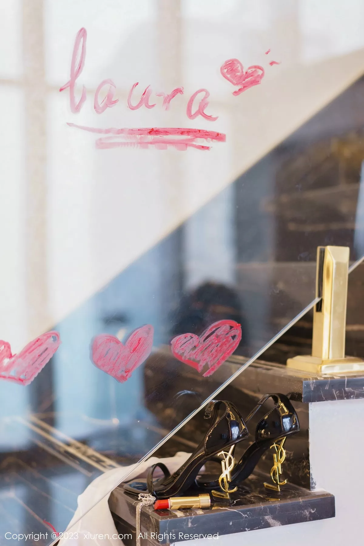 图片[75]-[XiuRen秀人网]第6319期阿姣写真-秀人集