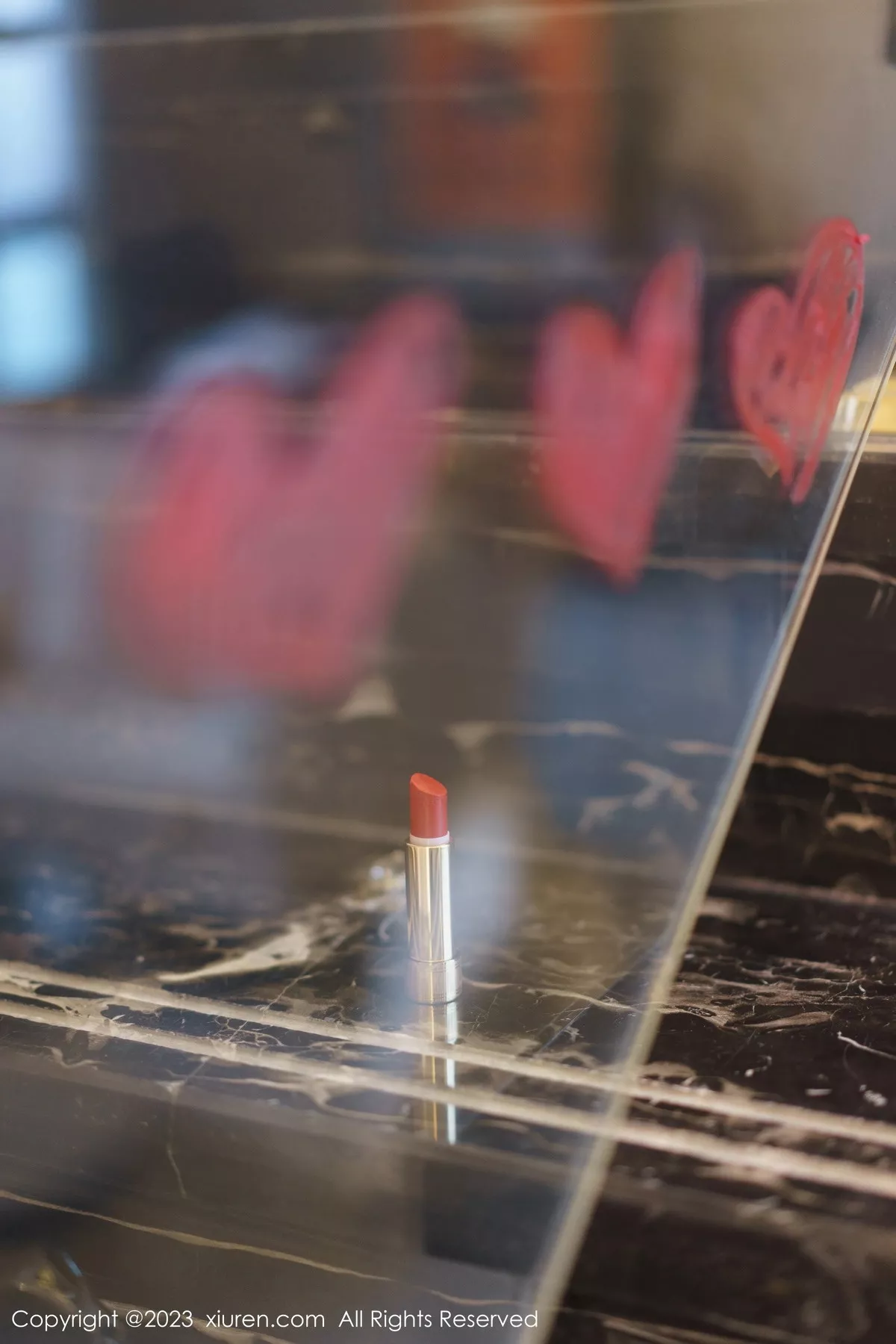 图片[71]-[XiuRen秀人网]第6319期阿姣写真-秀人集