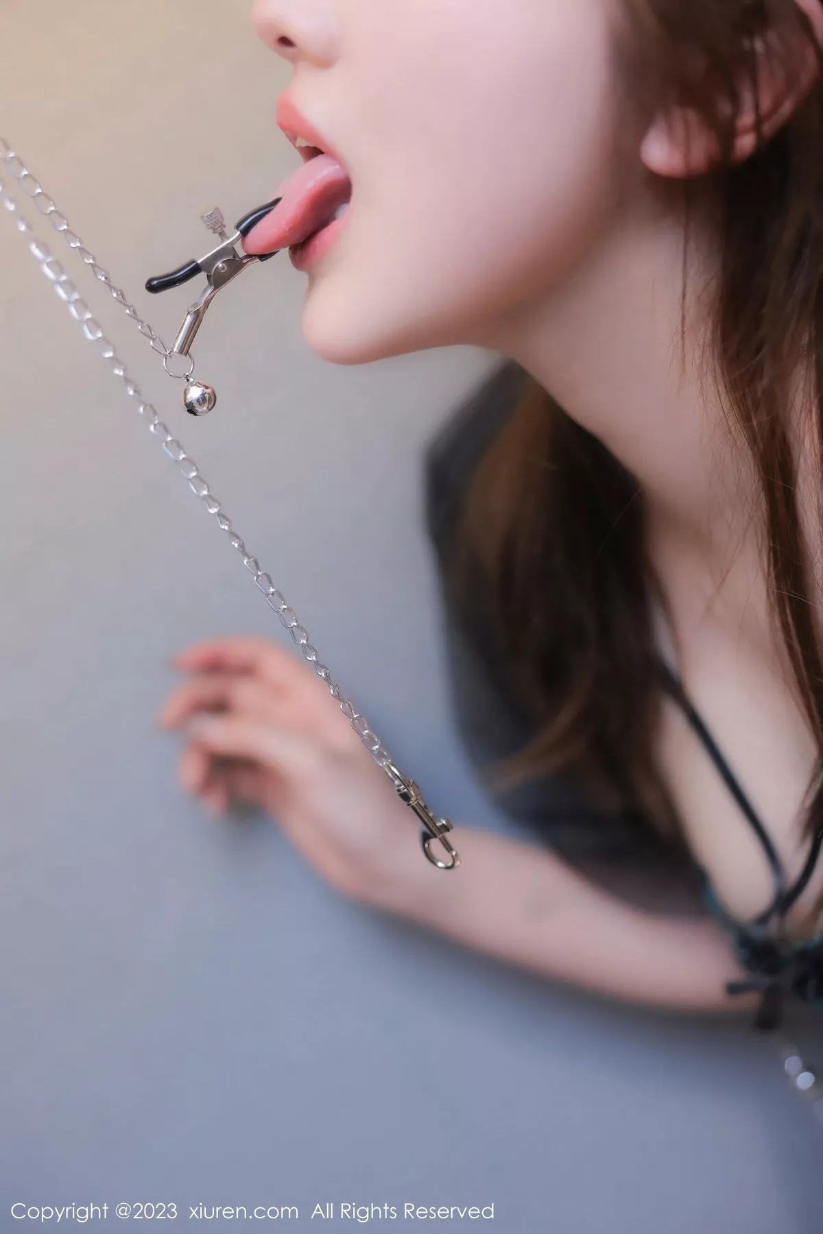 图片[49]-[XiuRen秀人网]第6500期江真真写真-秀人集