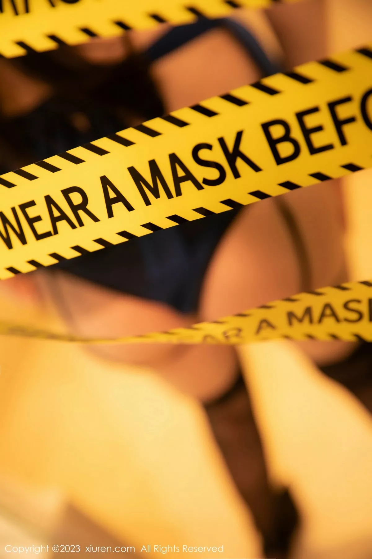 图片[17]-[XiuRen秀人网]第6507期林珊珊写真-秀人集