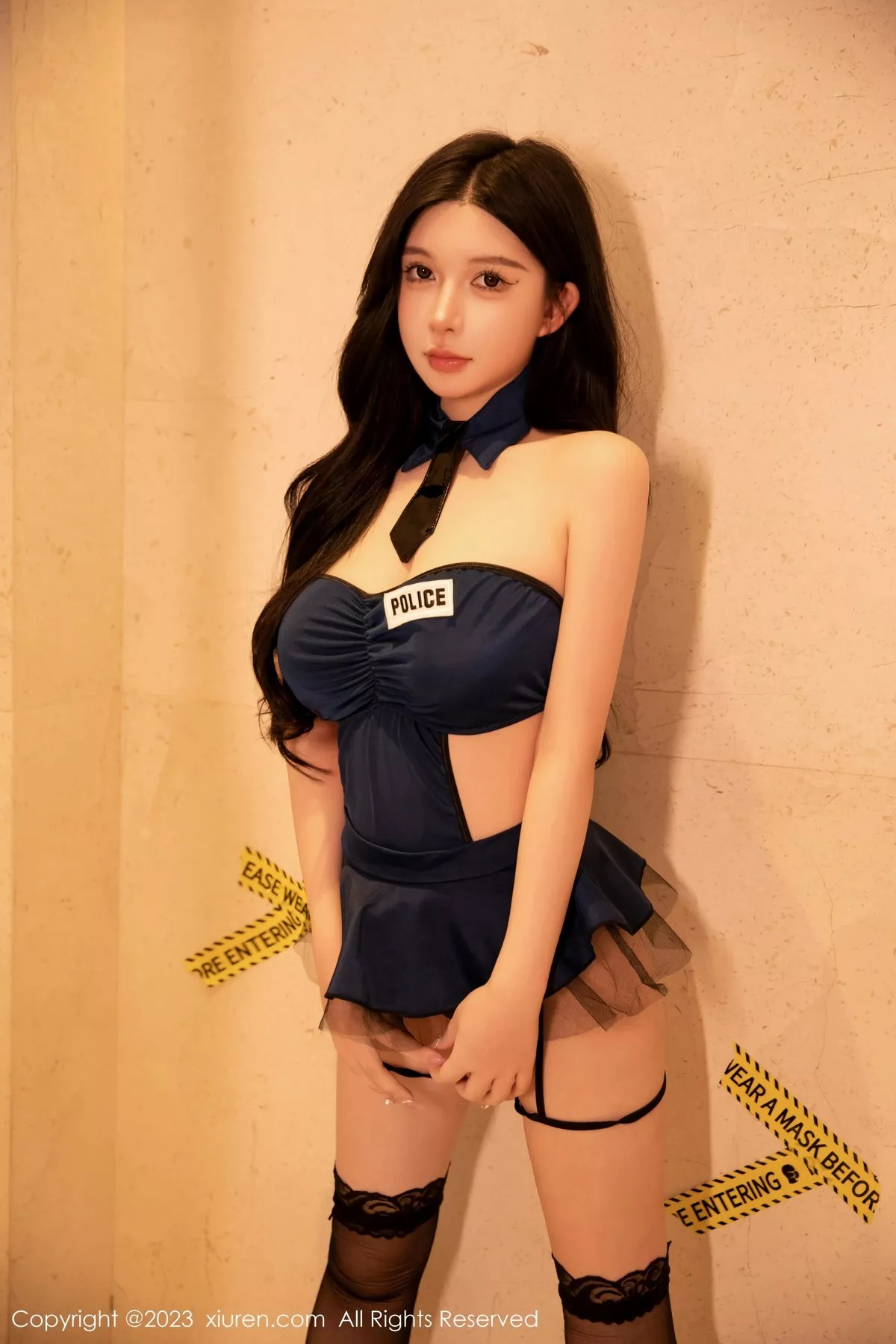 图片[24]-[XiuRen秀人网]第6507期林珊珊写真-秀人集