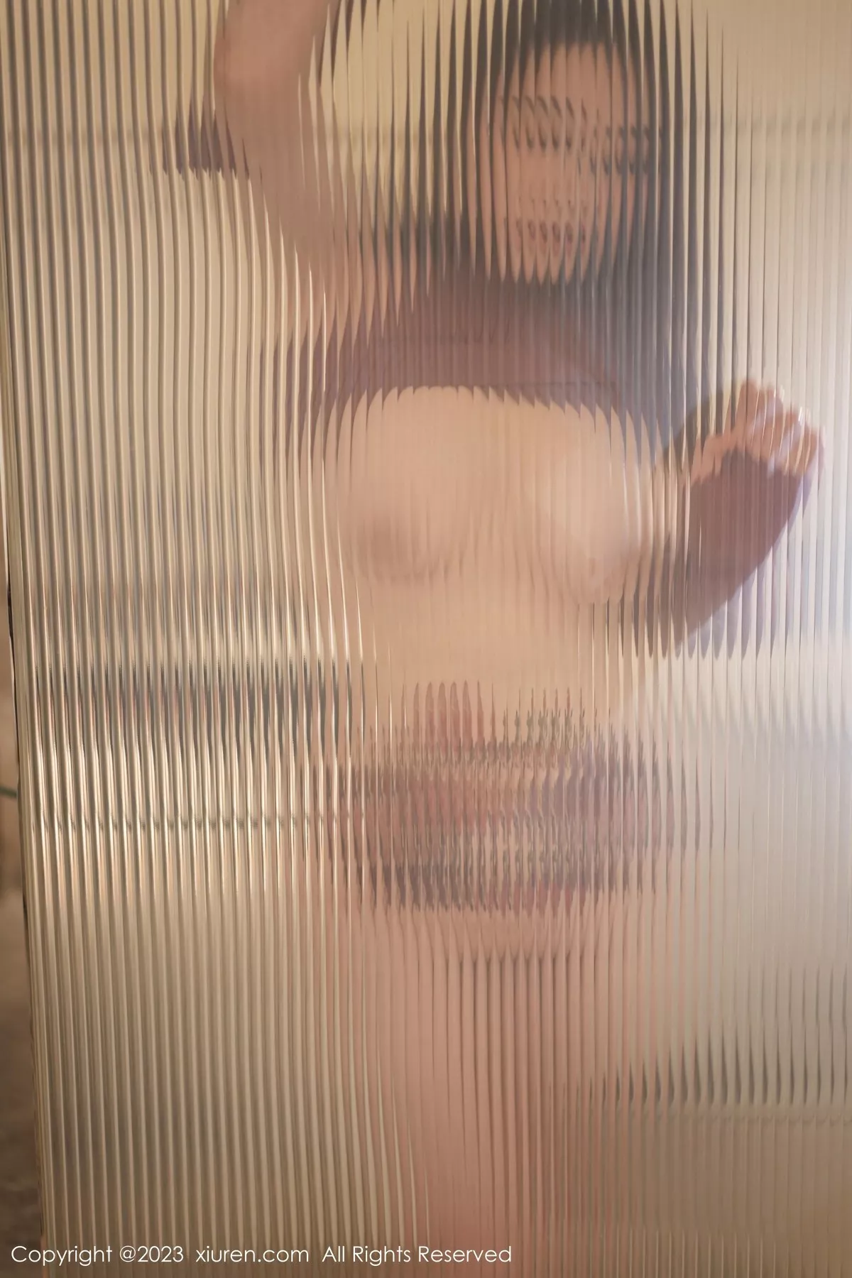 图片[43]-豆嘟嘟-秀人集