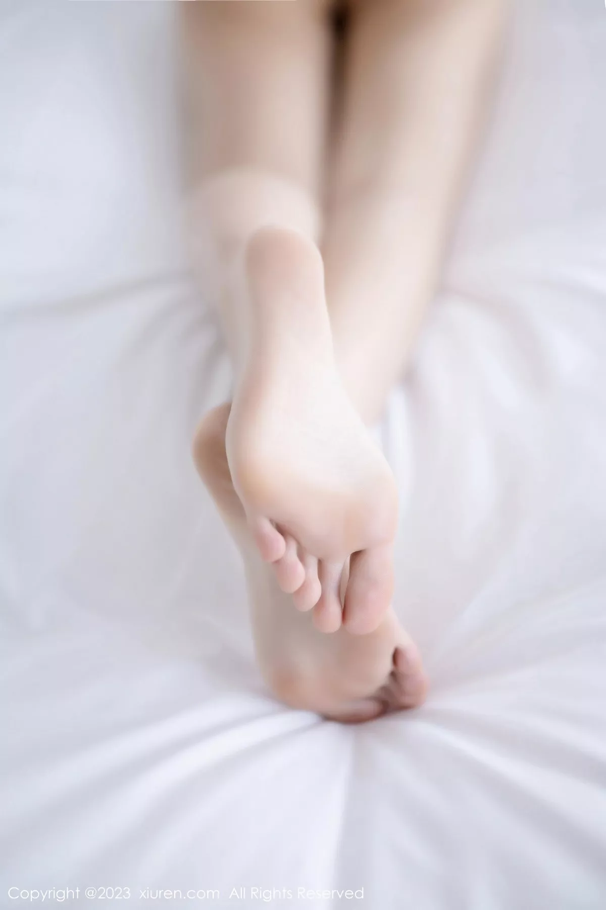 图片[80]-妙可可-秀人集